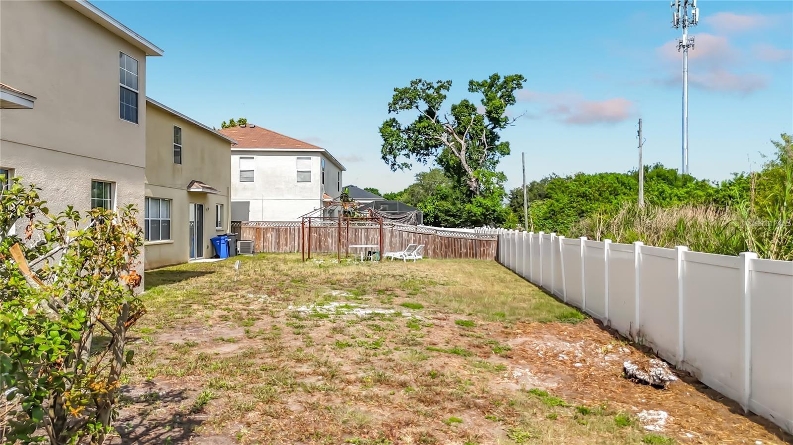 1620 Atlantic Dr Property Photo 32