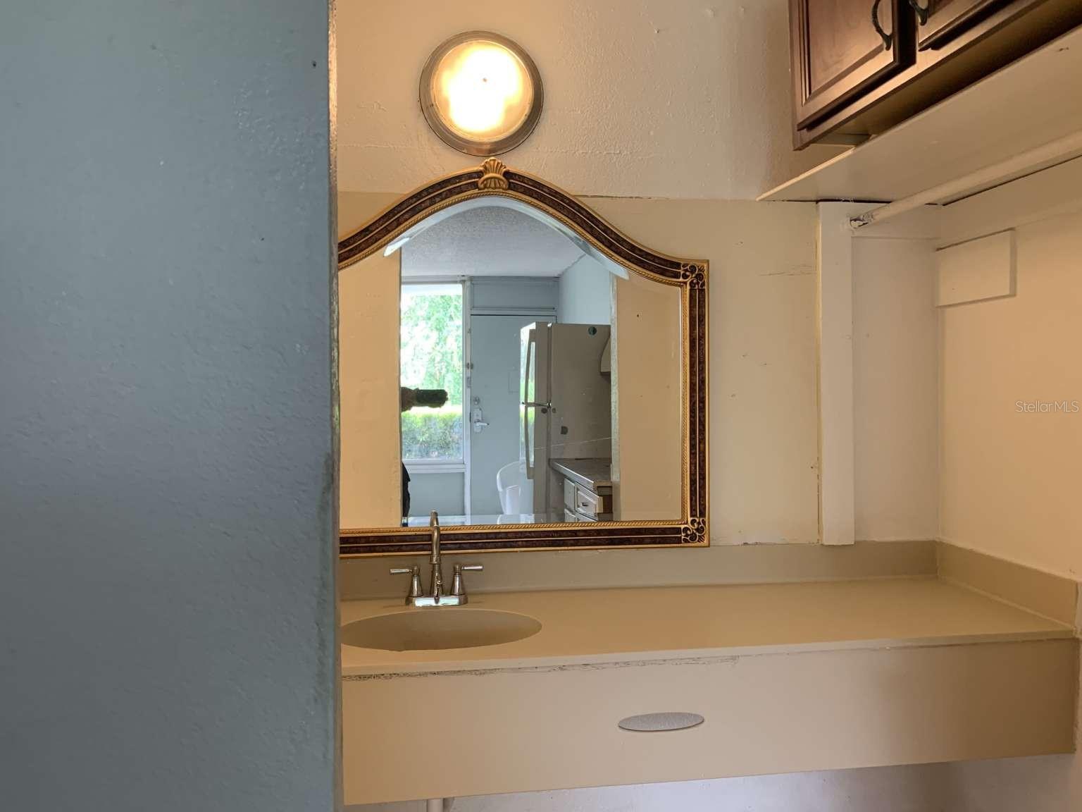 7900 S Orange Blossom Trl #1117 Property Photo 6
