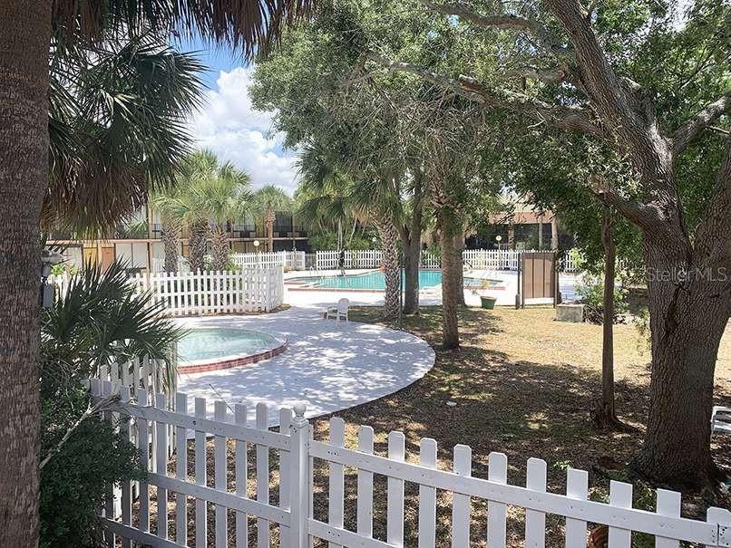 7900 S Orange Blossom Trl #1117 Property Photo 11