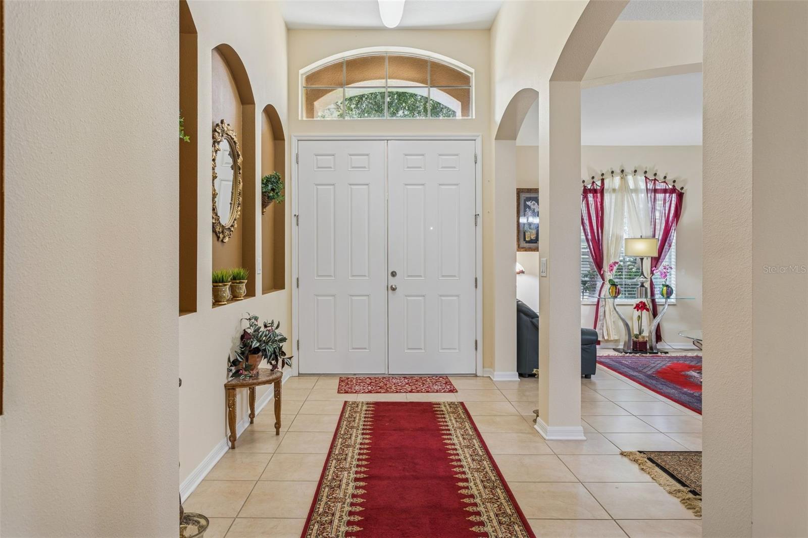 10112 Caraway Spice Ave Property Photo 3
