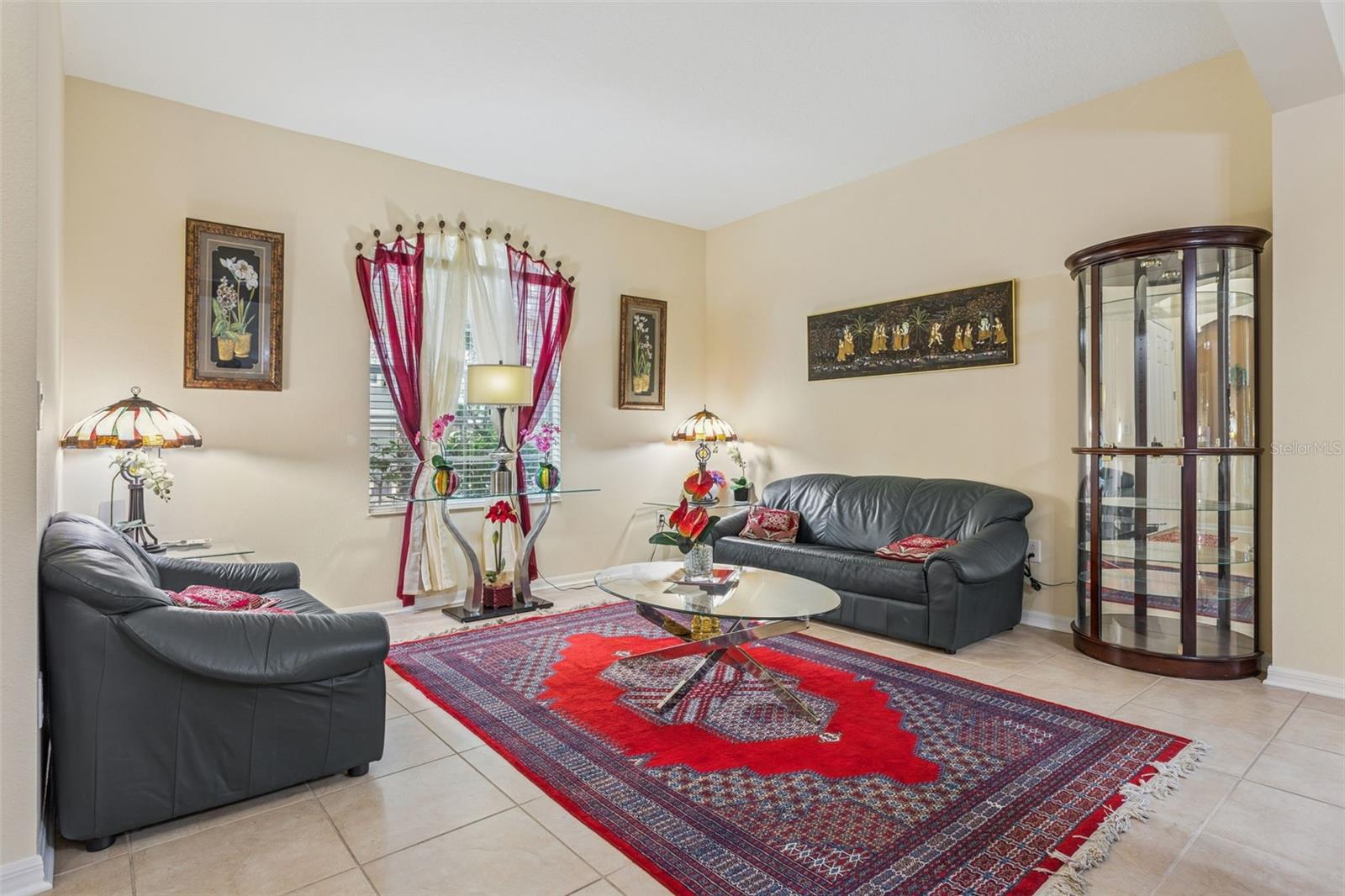 10112 Caraway Spice Ave Property Photo 4
