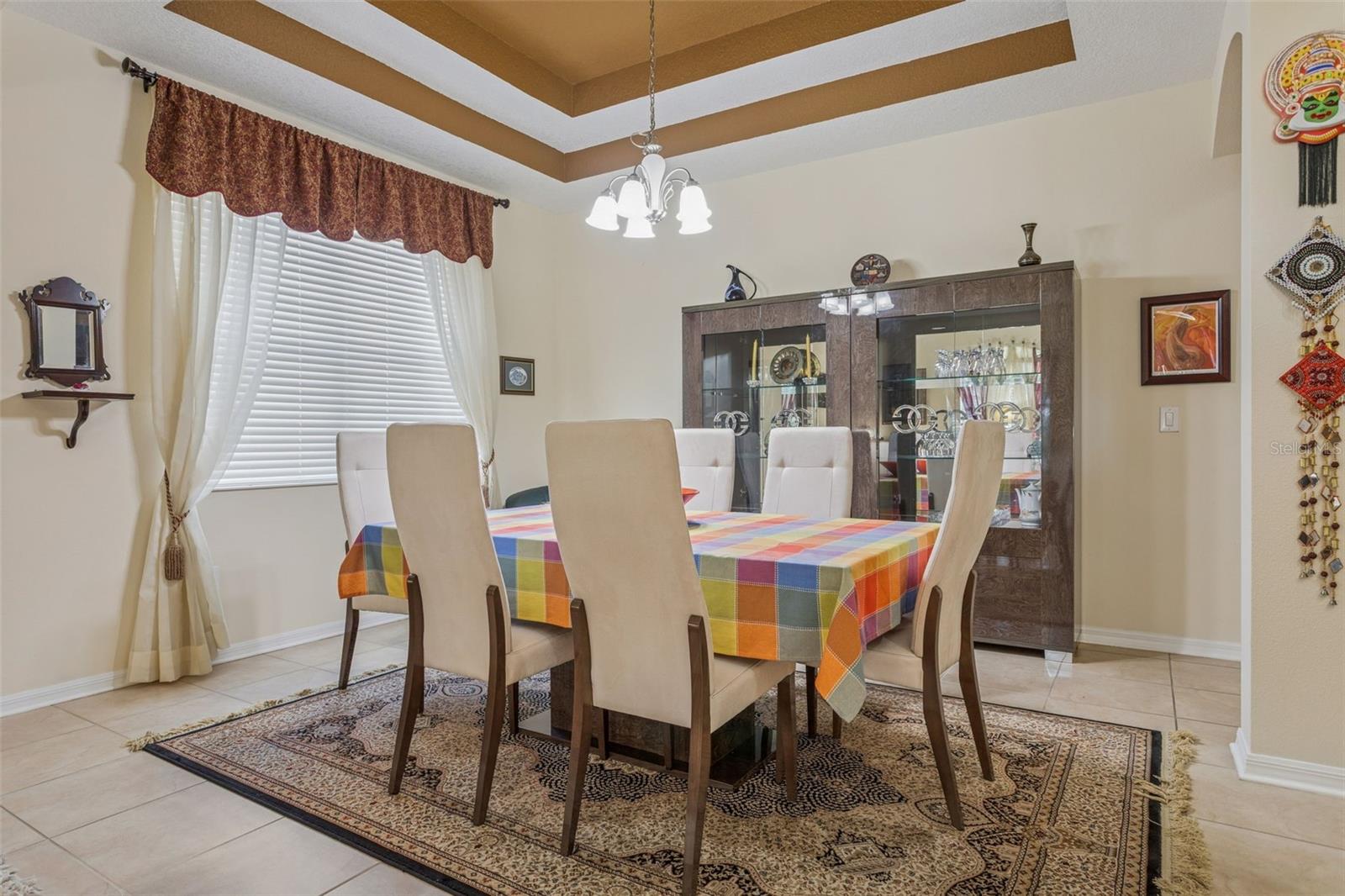 10112 Caraway Spice Ave Property Photo 5