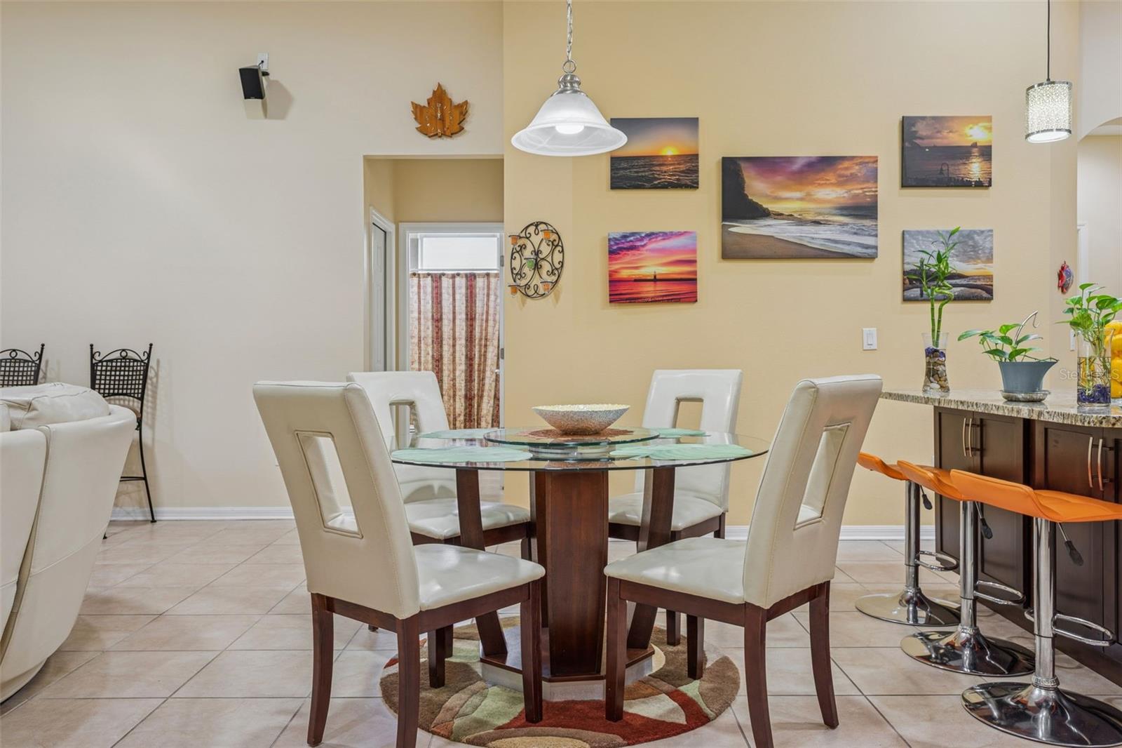 10112 Caraway Spice Ave Property Photo 9
