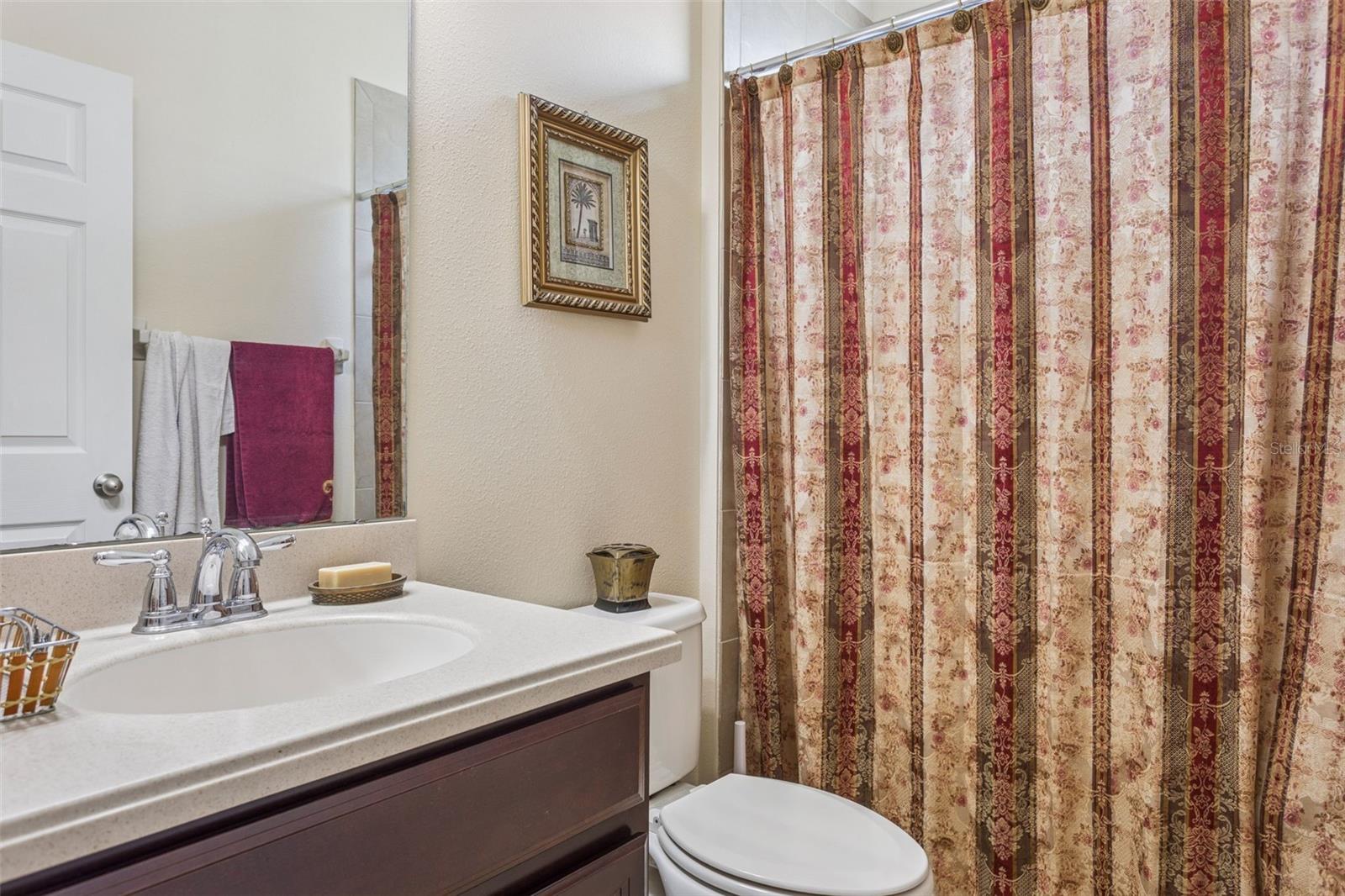 10112 Caraway Spice Ave Property Photo 13