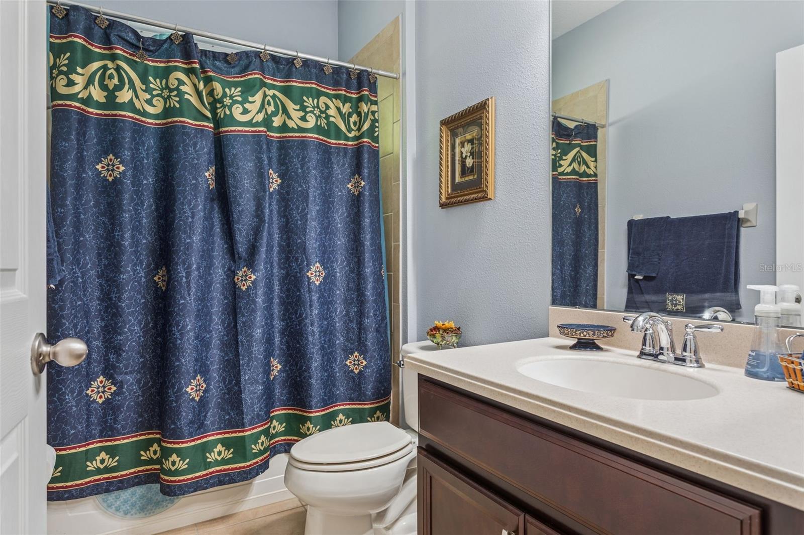 10112 Caraway Spice Ave Property Photo 16