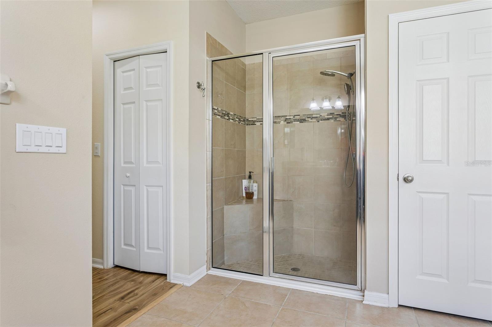 10112 Caraway Spice Ave Property Photo 20