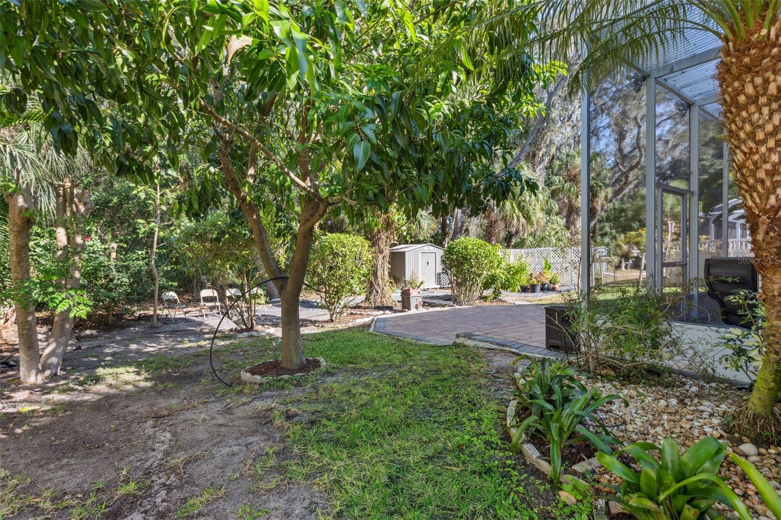 10112 Caraway Spice Ave Property Photo 23