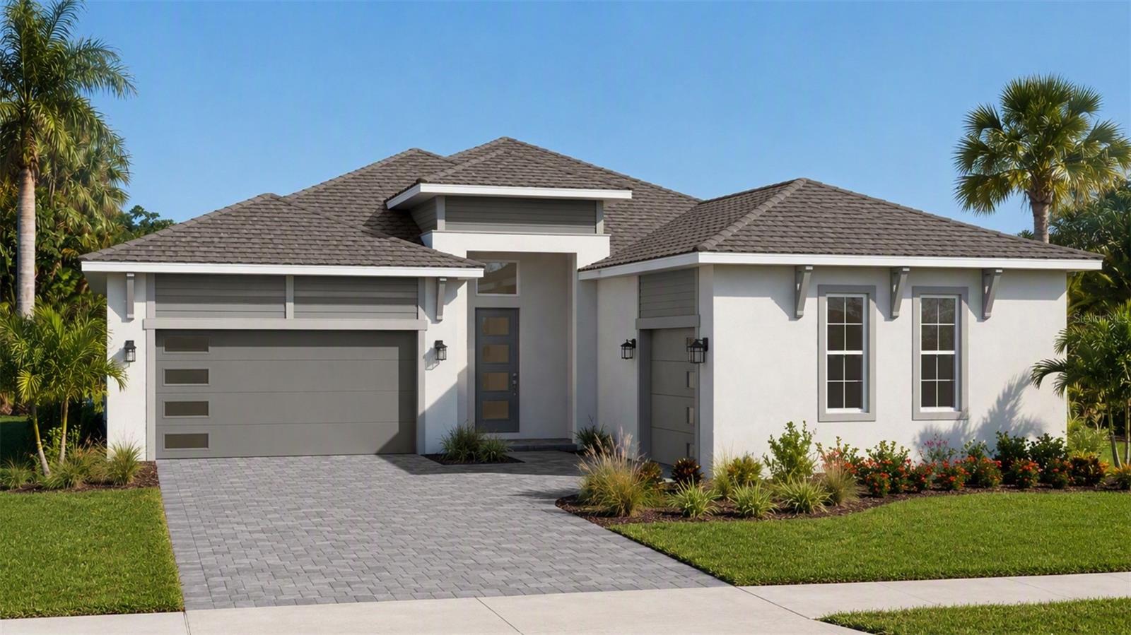 10468 Torchwood Sea Way Property Photo 1