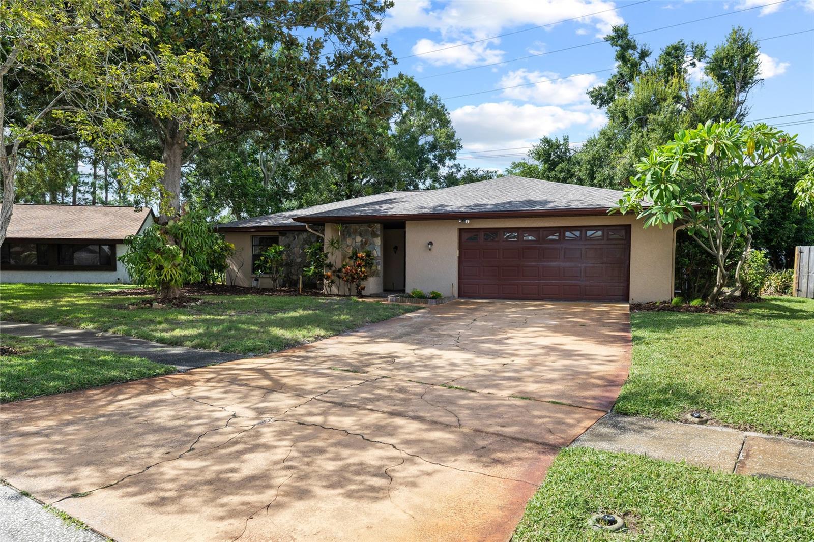 3307 Del Prado Ct Property Photo 2