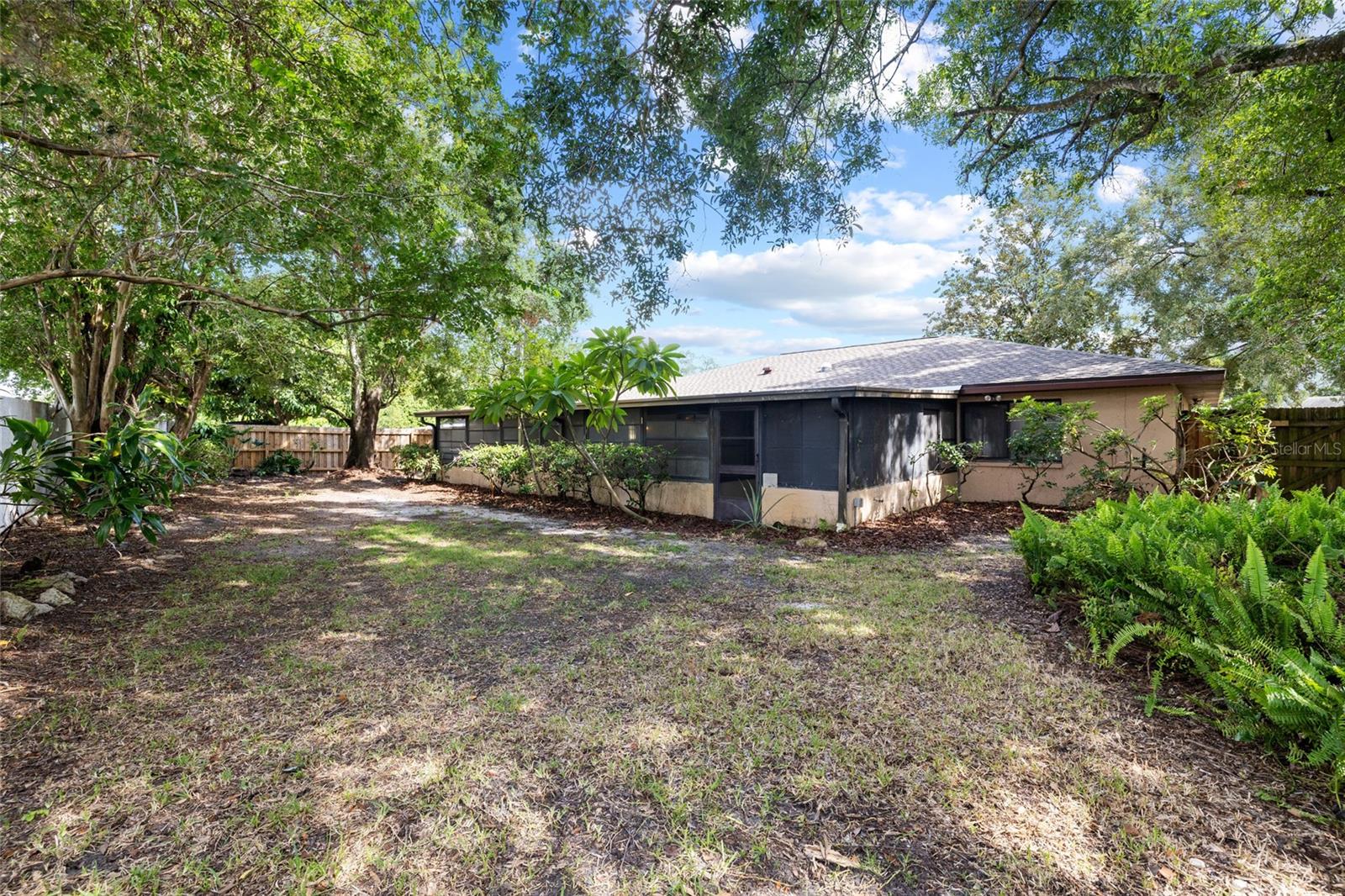 3307 Del Prado Ct Property Photo 3