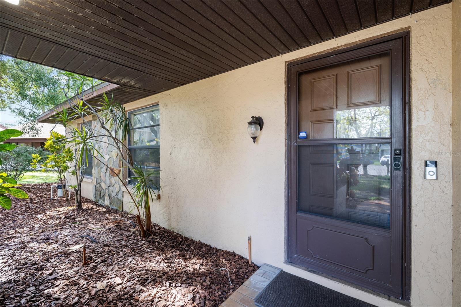 3307 Del Prado Ct Property Photo 4