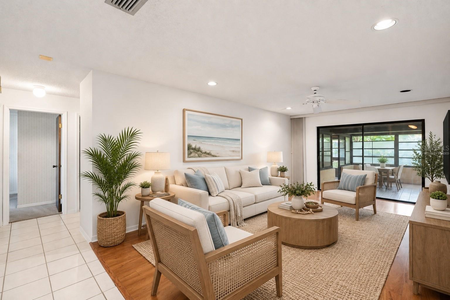 3307 Del Prado Ct Property Photo 5