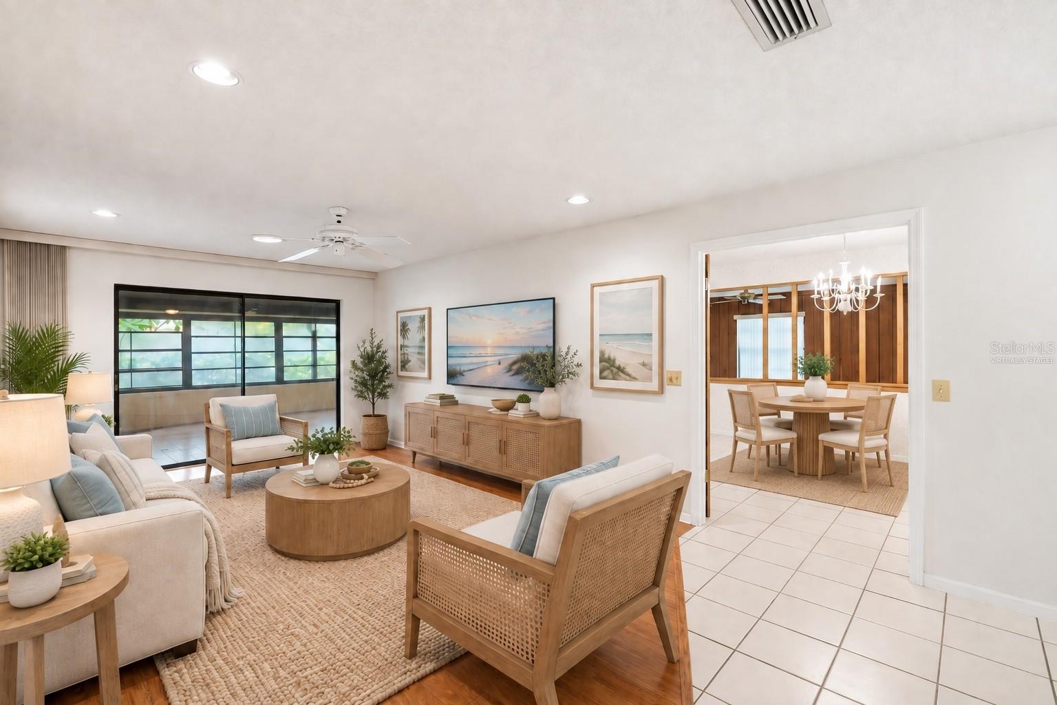 3307 Del Prado Ct Property Photo 8