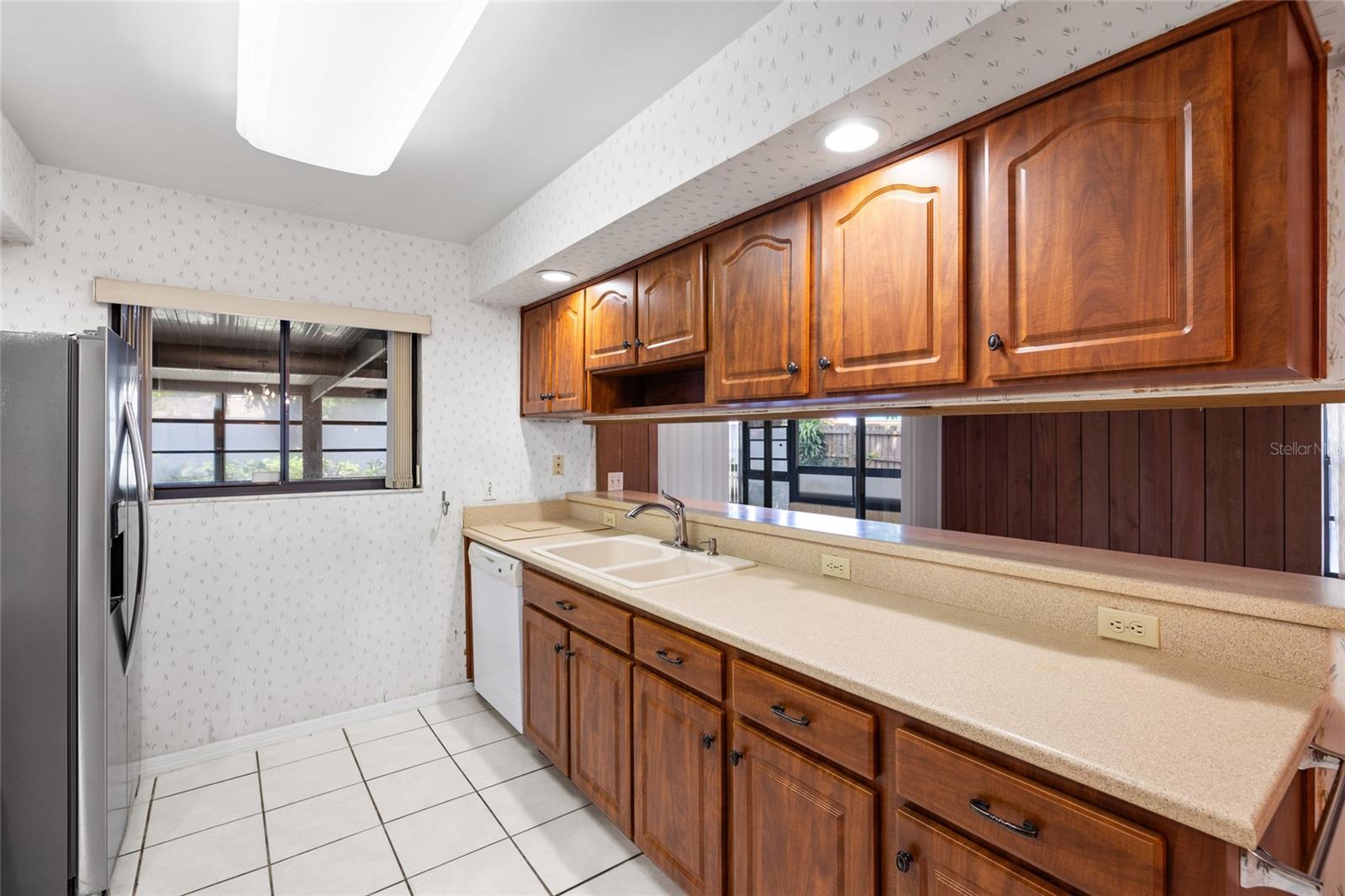 3307 Del Prado Ct Property Photo 14