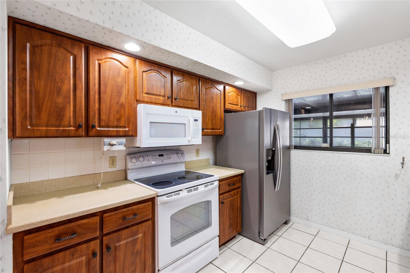 3307 Del Prado Ct Property Photo 15