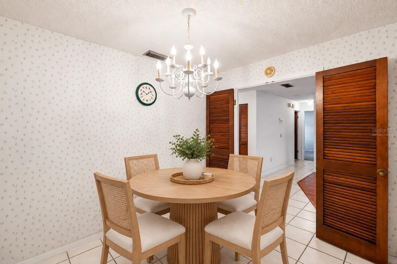 3307 Del Prado Ct Property Photo 16