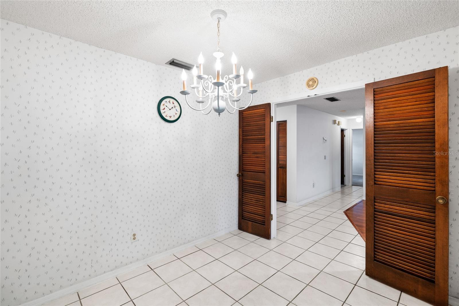 3307 Del Prado Ct Property Photo 17