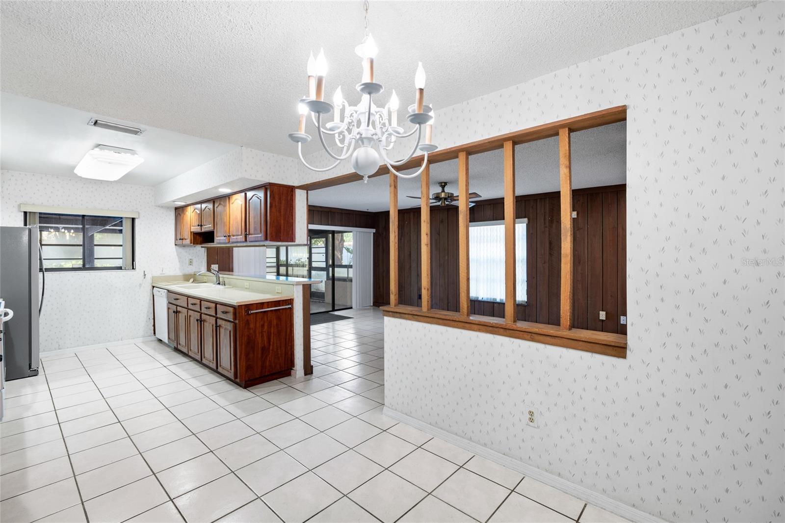 3307 Del Prado Ct Property Photo 18