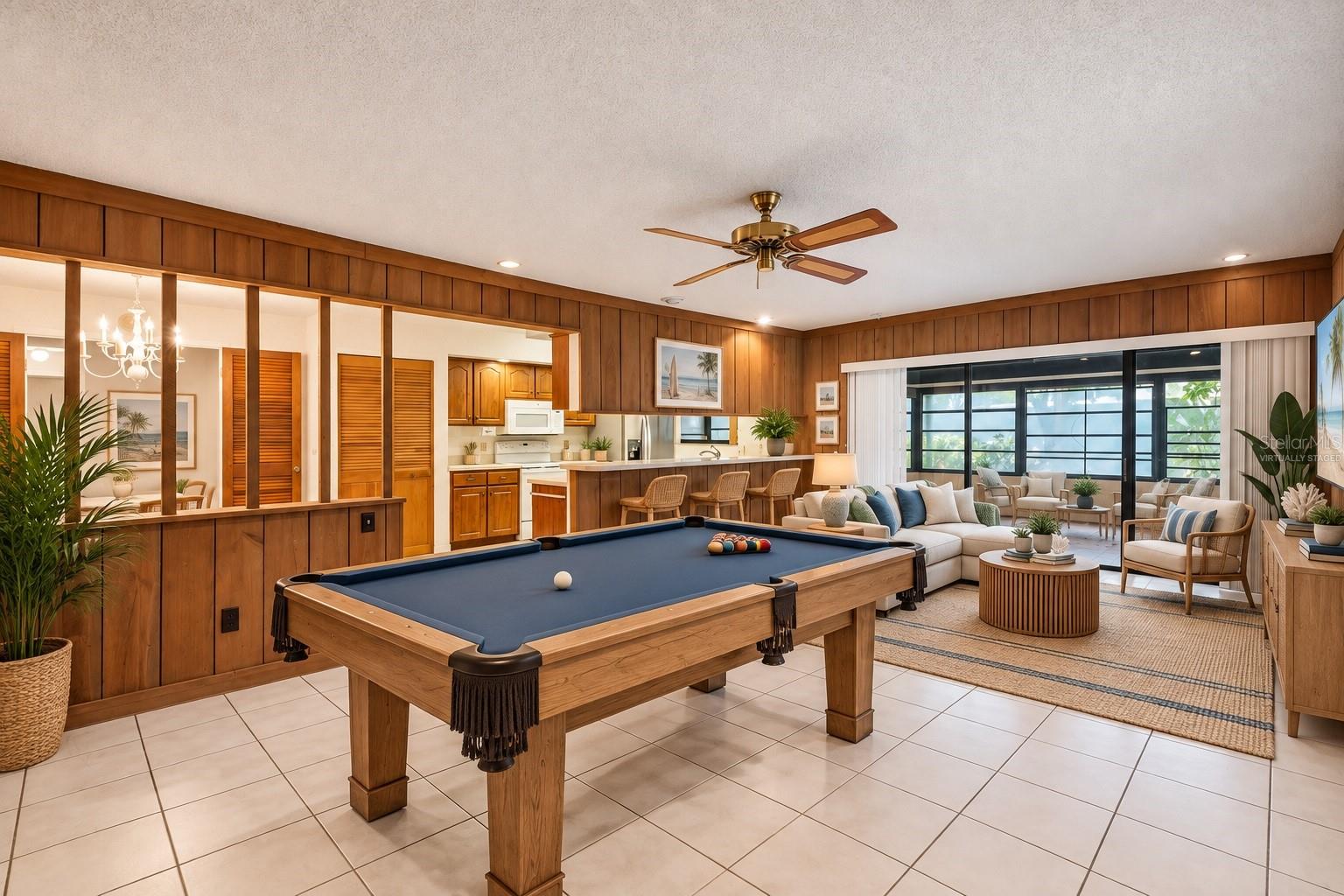 3307 Del Prado Ct Property Photo 19