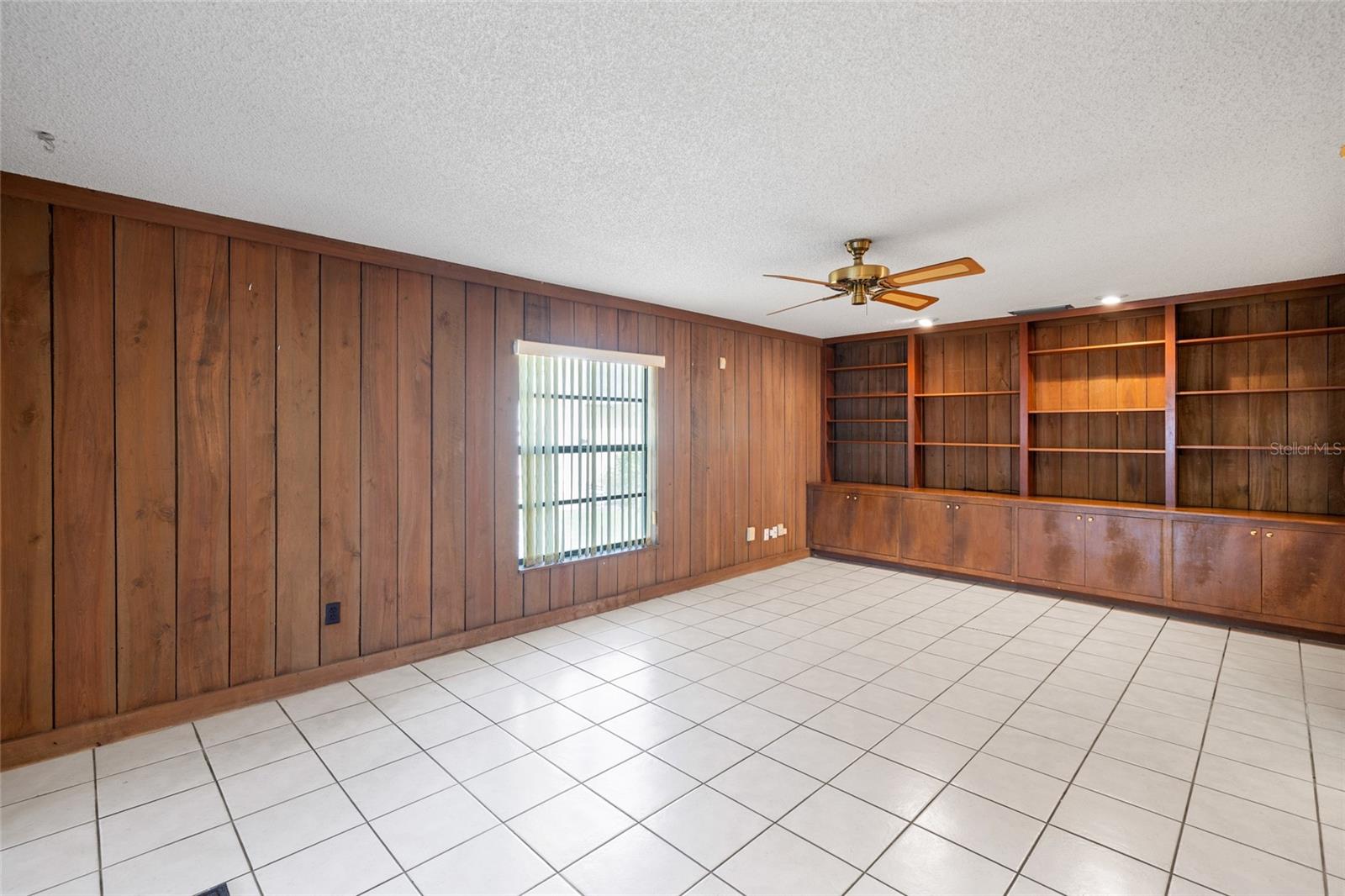 3307 Del Prado Ct Property Photo 21
