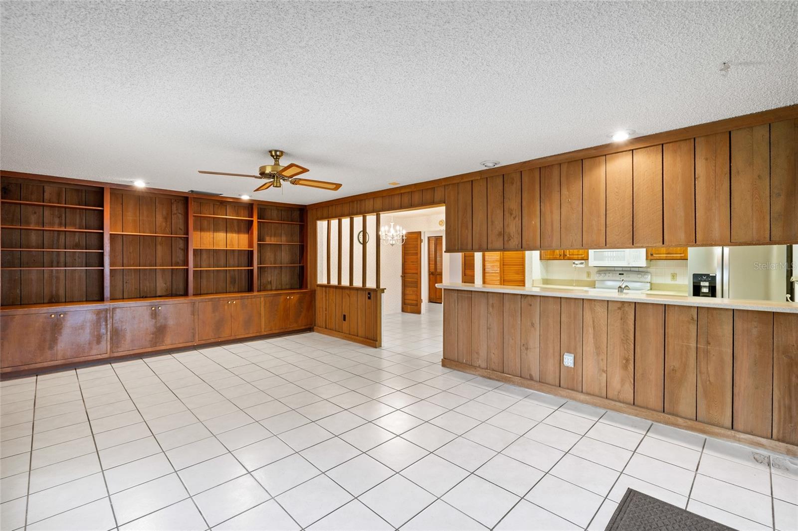 3307 Del Prado Ct Property Photo 23