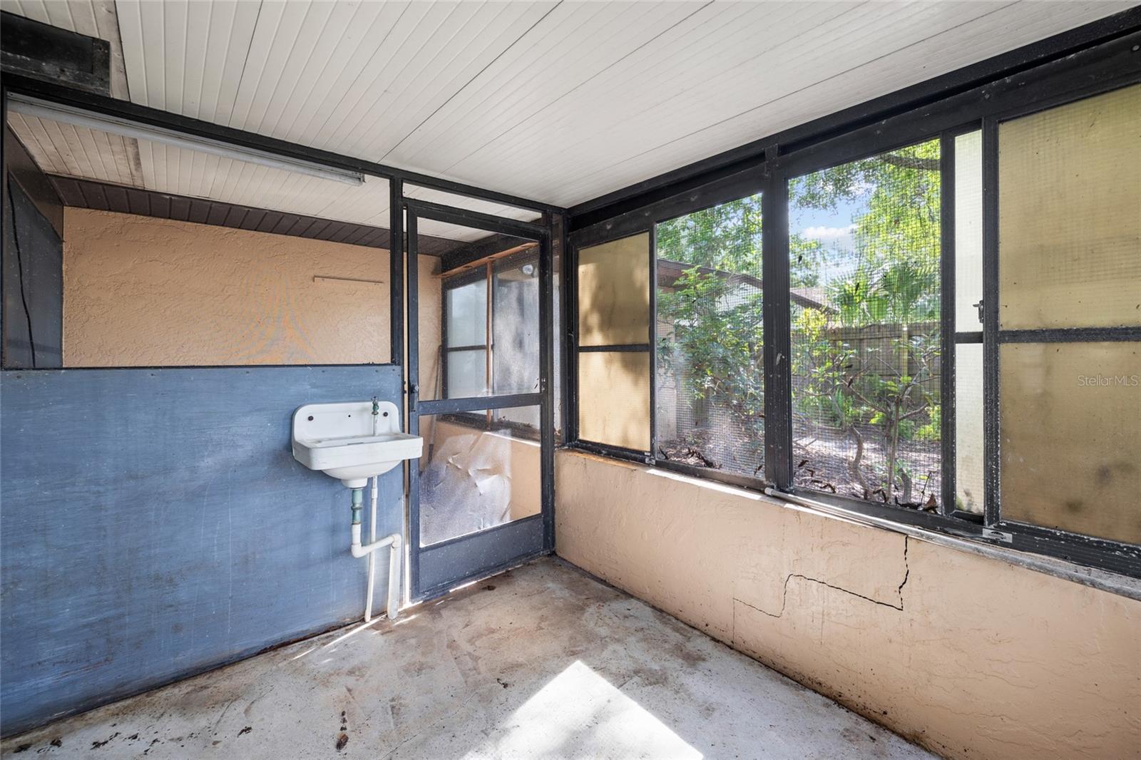 3307 Del Prado Ct Property Photo 29