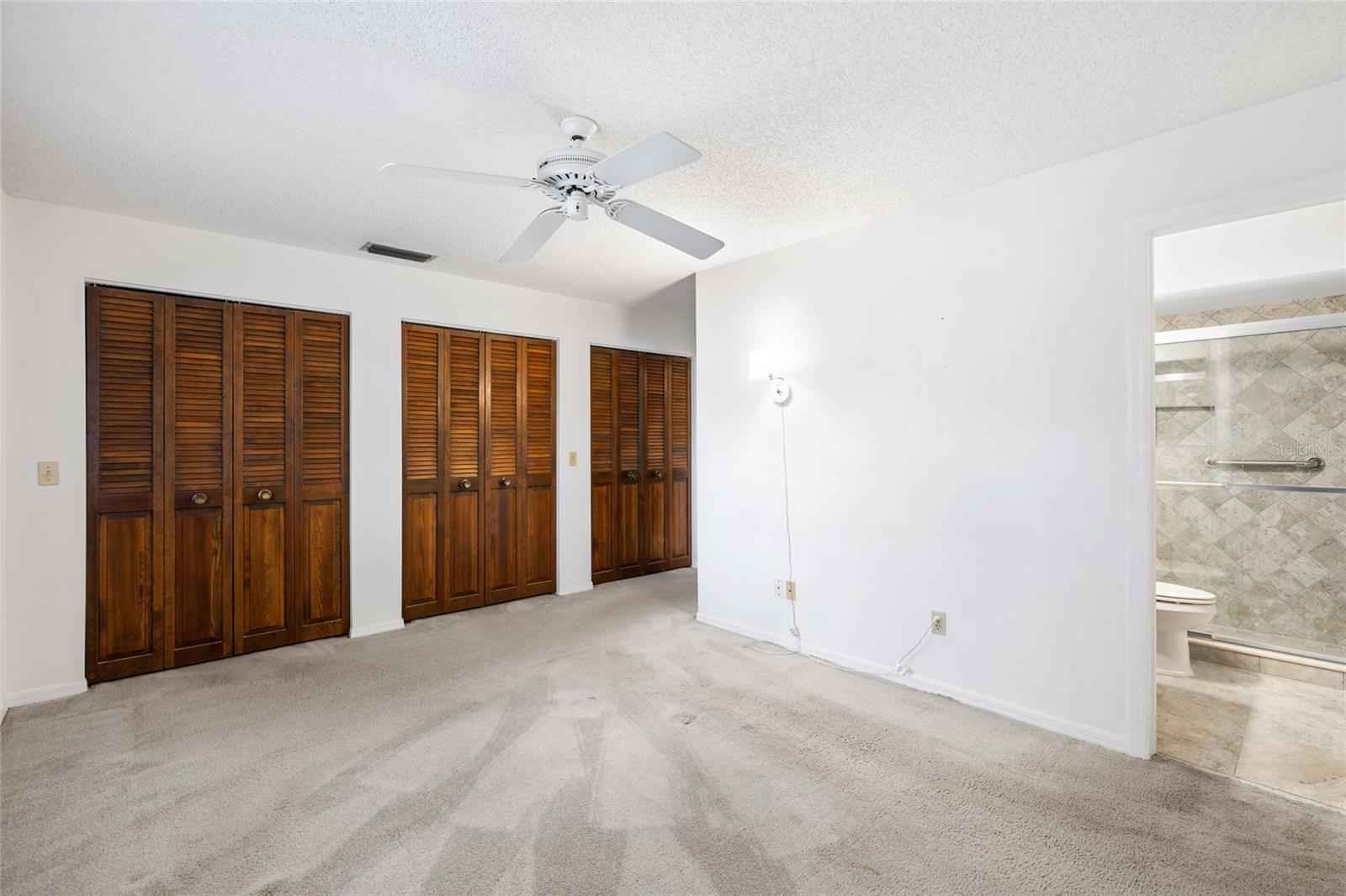 3307 Del Prado Ct Property Photo 33