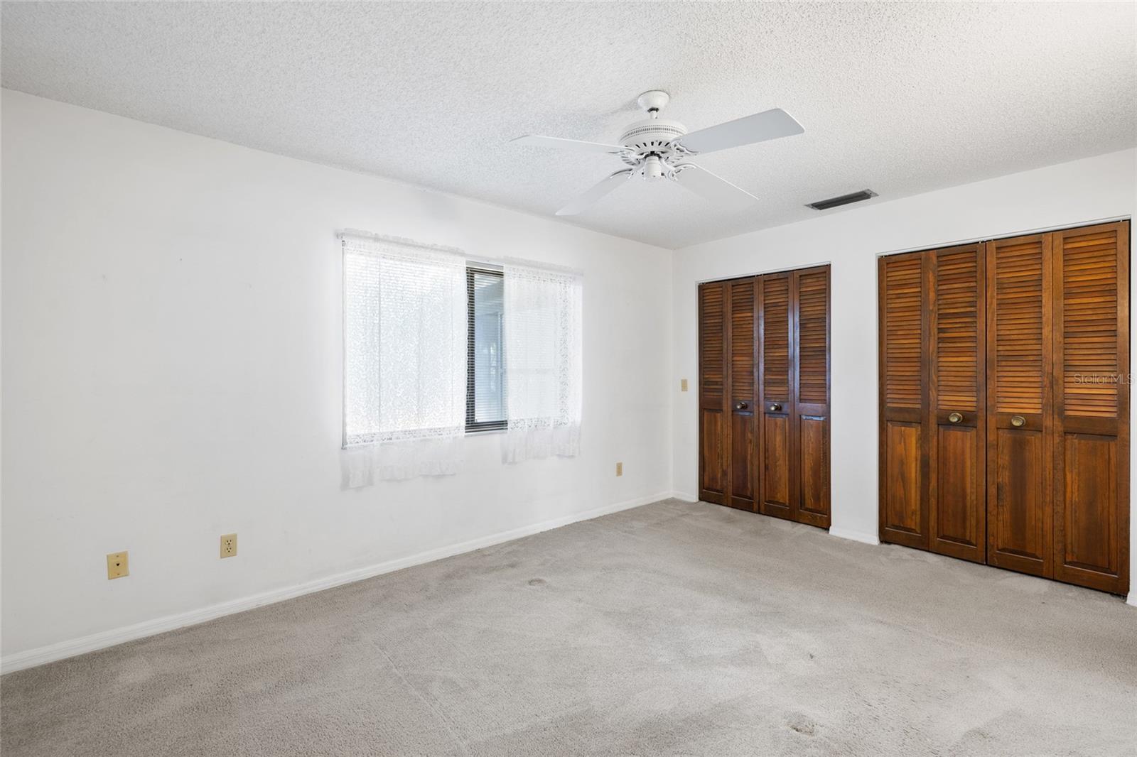 3307 Del Prado Ct Property Photo 34
