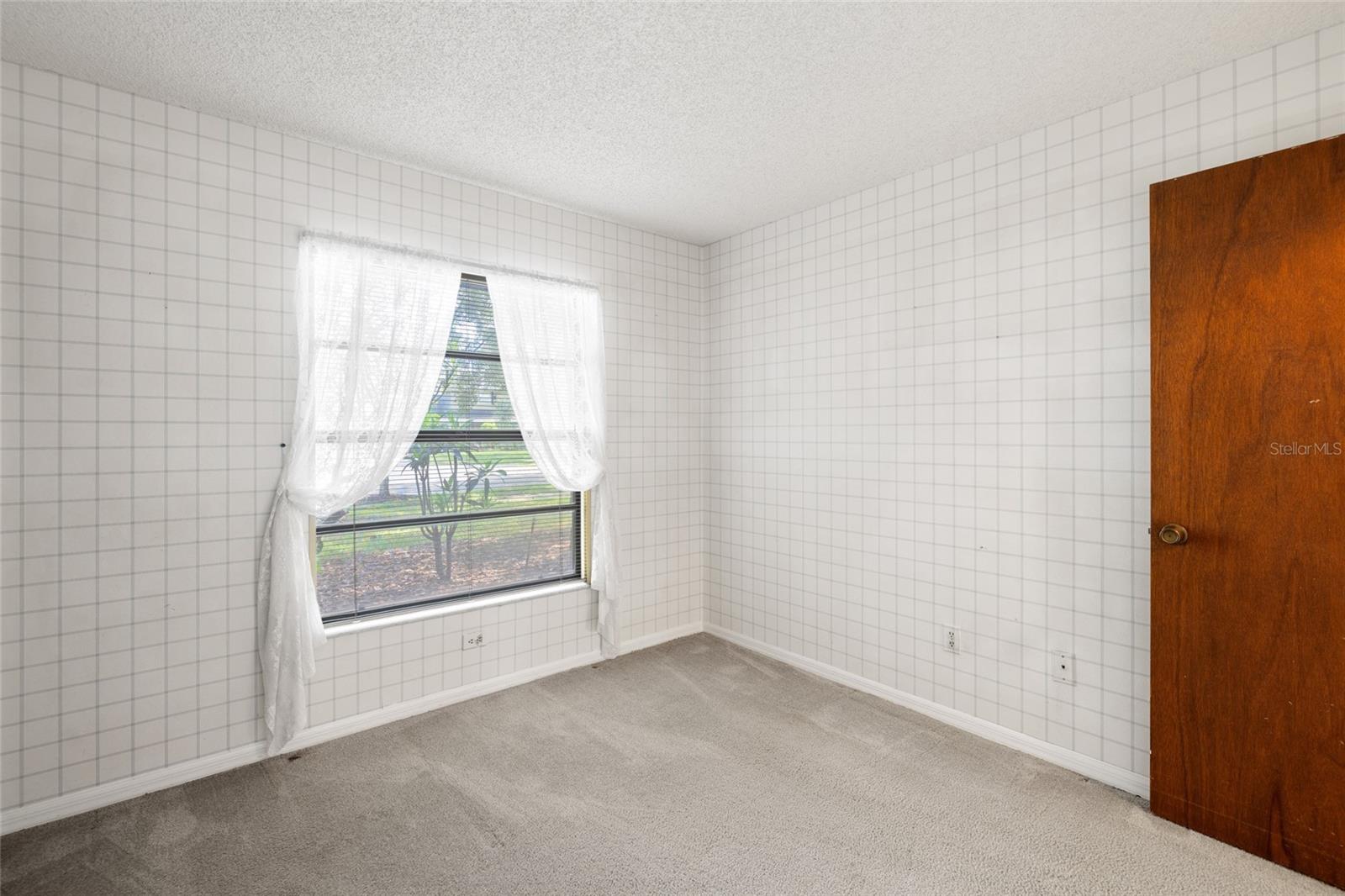 3307 Del Prado Ct Property Photo 40