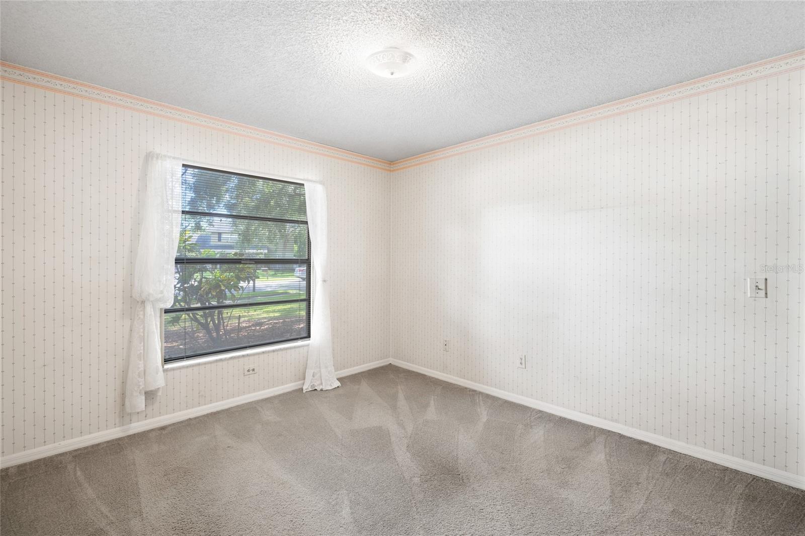 3307 Del Prado Ct Property Photo 42