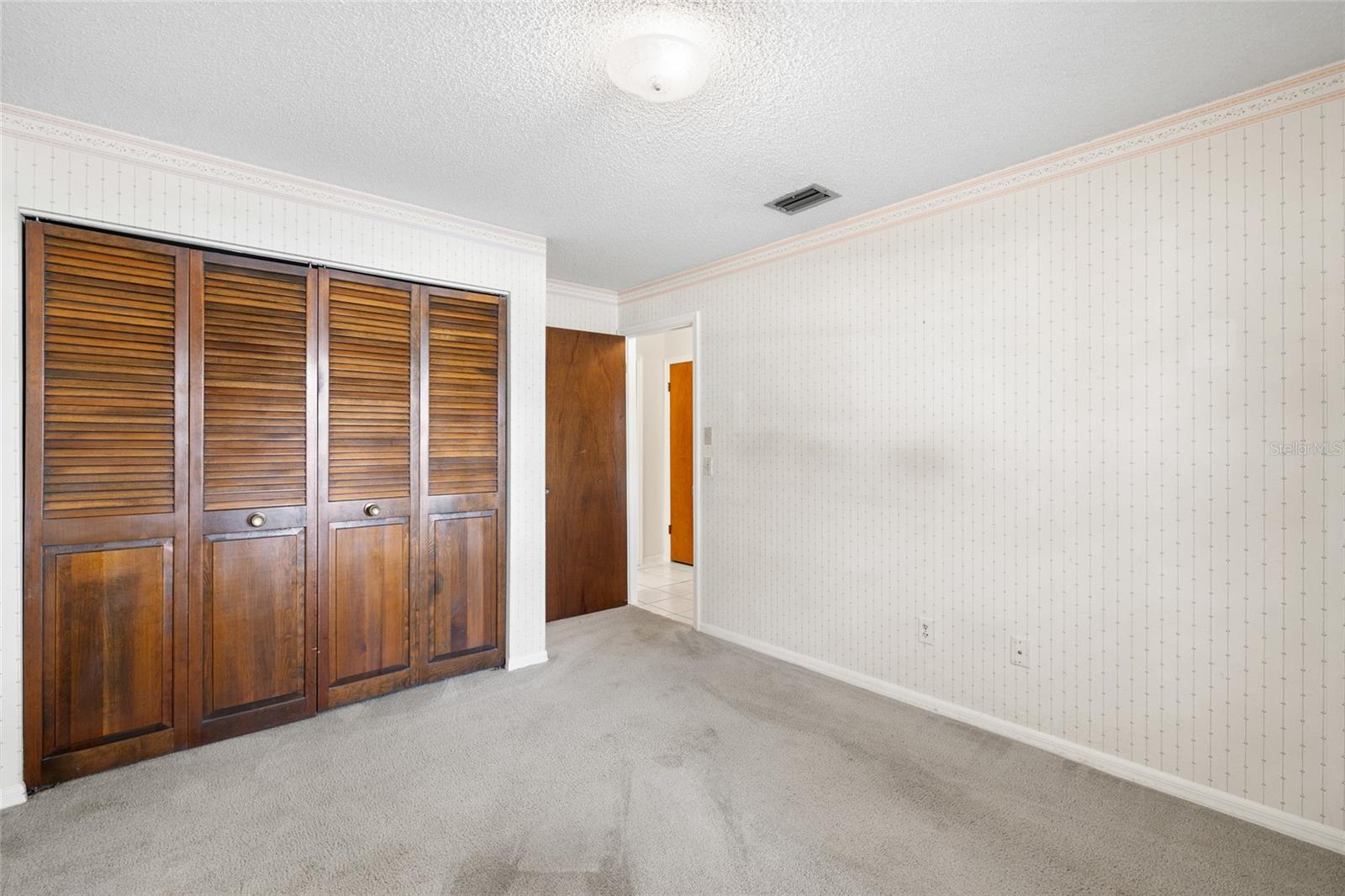 3307 Del Prado Ct Property Photo 43