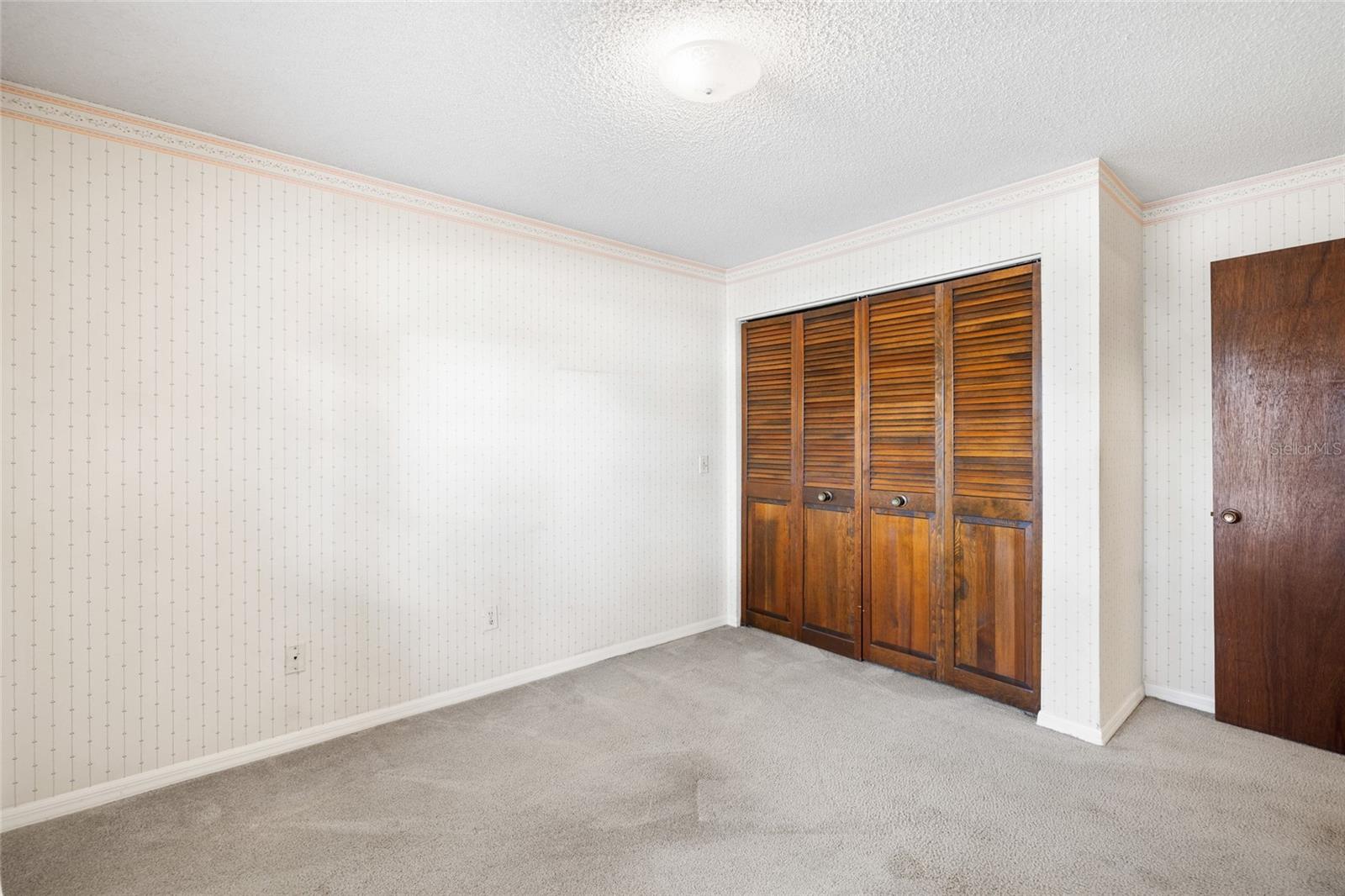 3307 Del Prado Ct Property Photo 44
