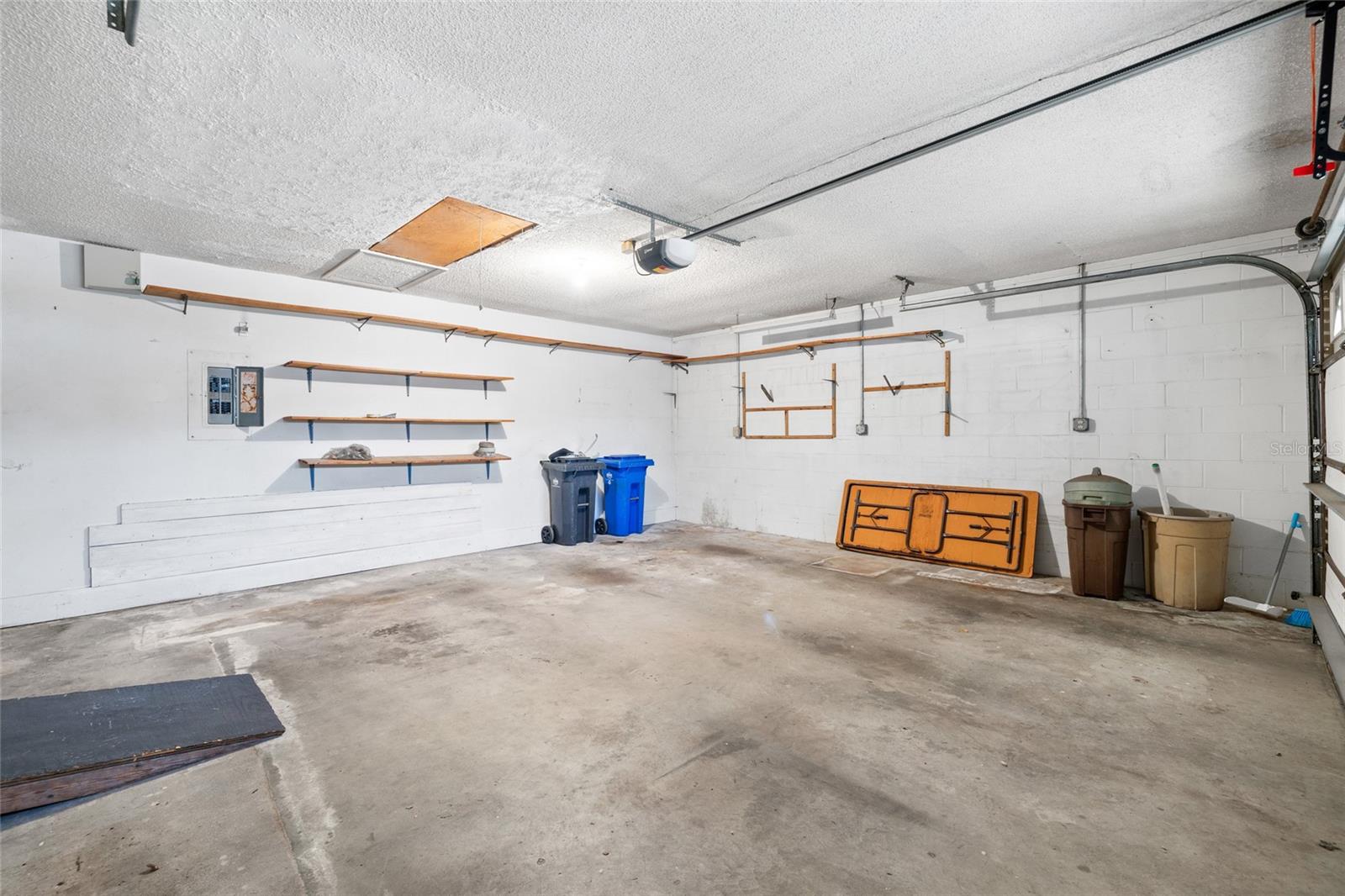 3307 Del Prado Ct Property Photo 46