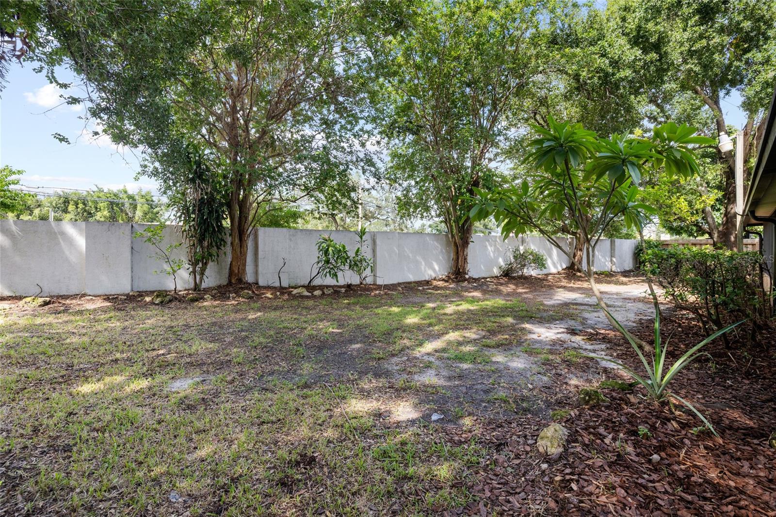 3307 Del Prado Ct Property Photo 47