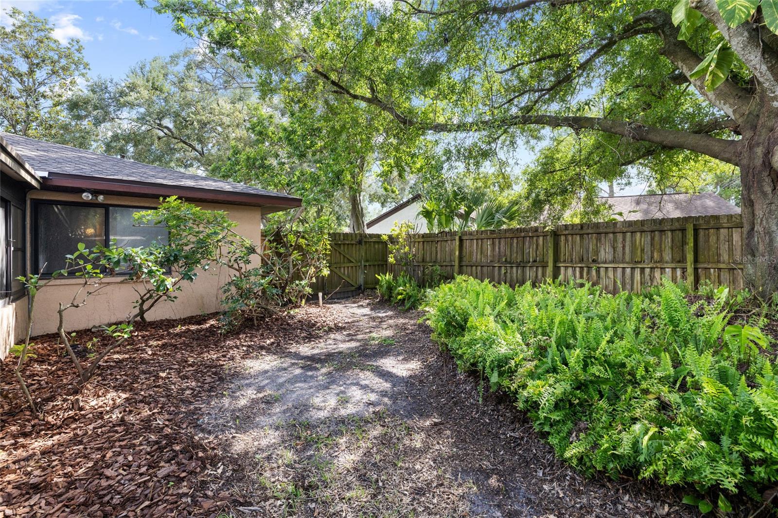 3307 Del Prado Ct Property Photo 48