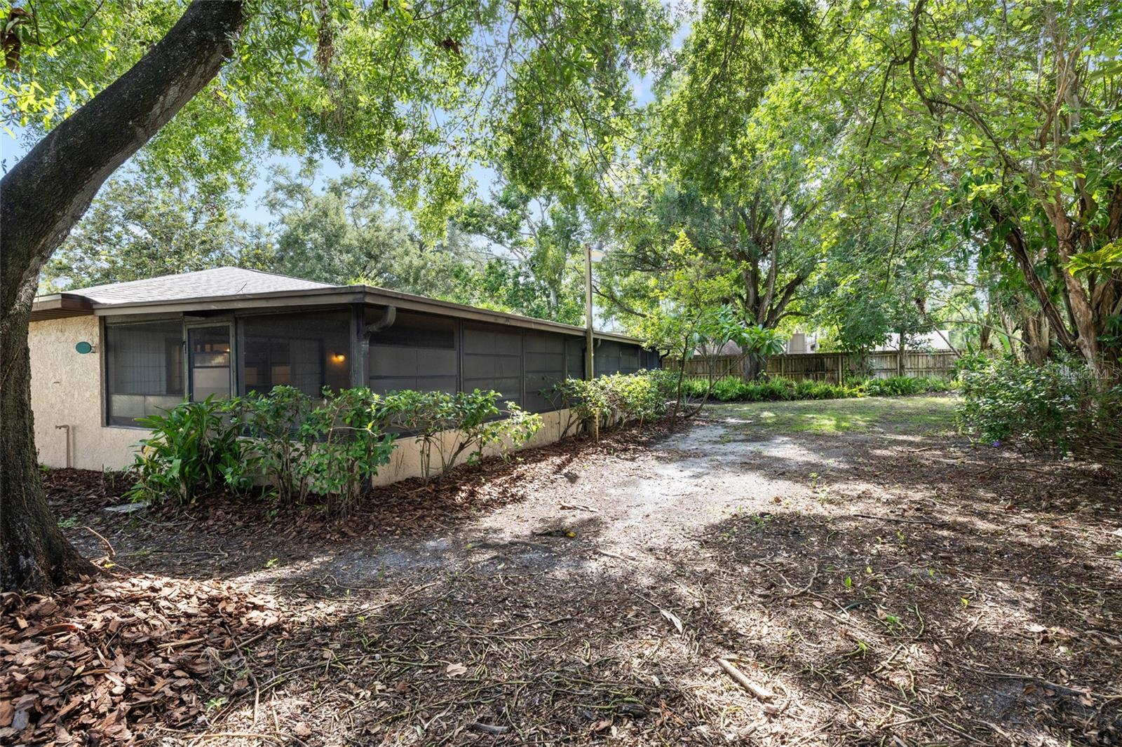 3307 Del Prado Ct Property Photo 49