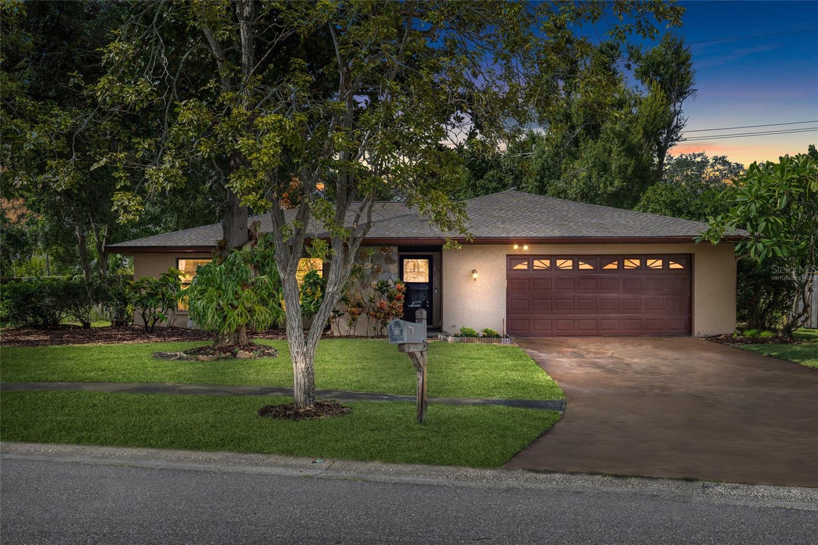 3307 Del Prado Ct Property Photo 50