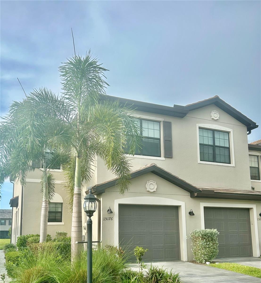 15176 SUNNY DAY DR Property Photo 1