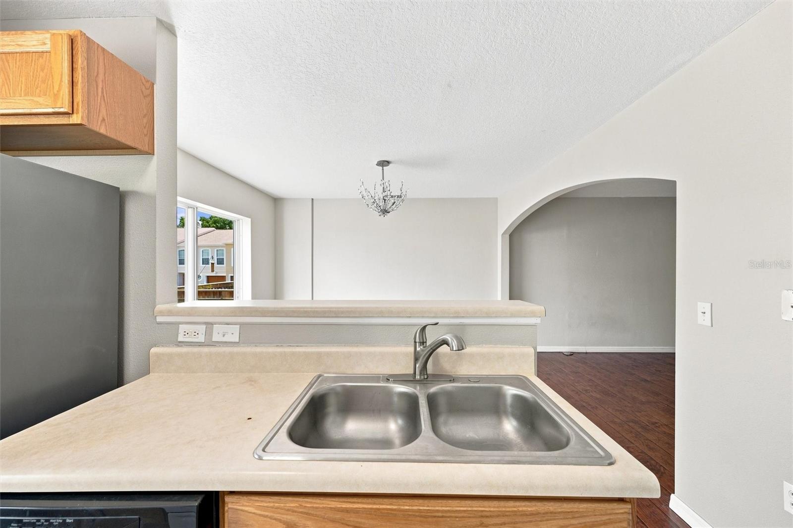 3805 Exeter Ln Property Photo 17