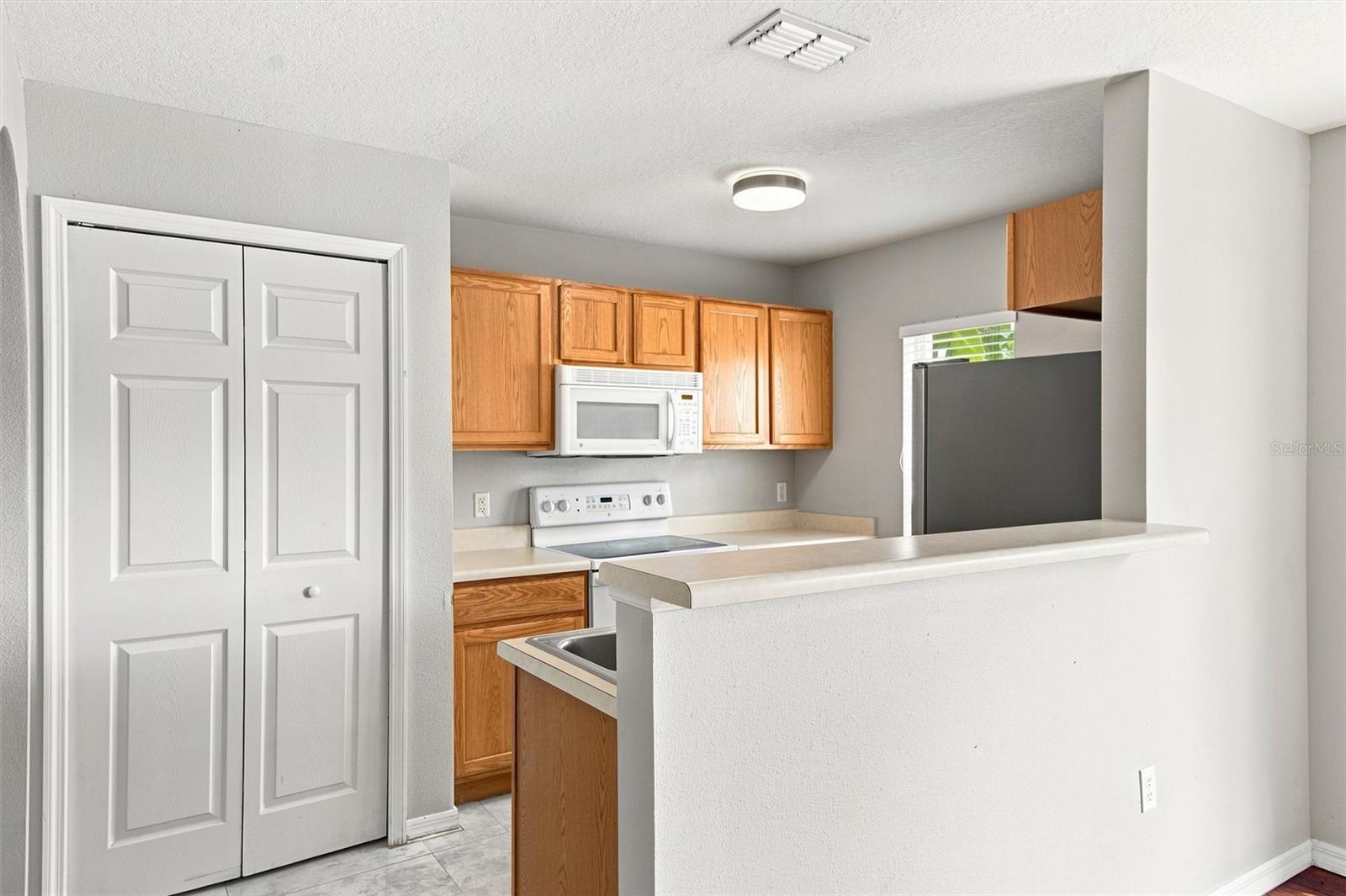 3805 Exeter Ln Property Photo 20