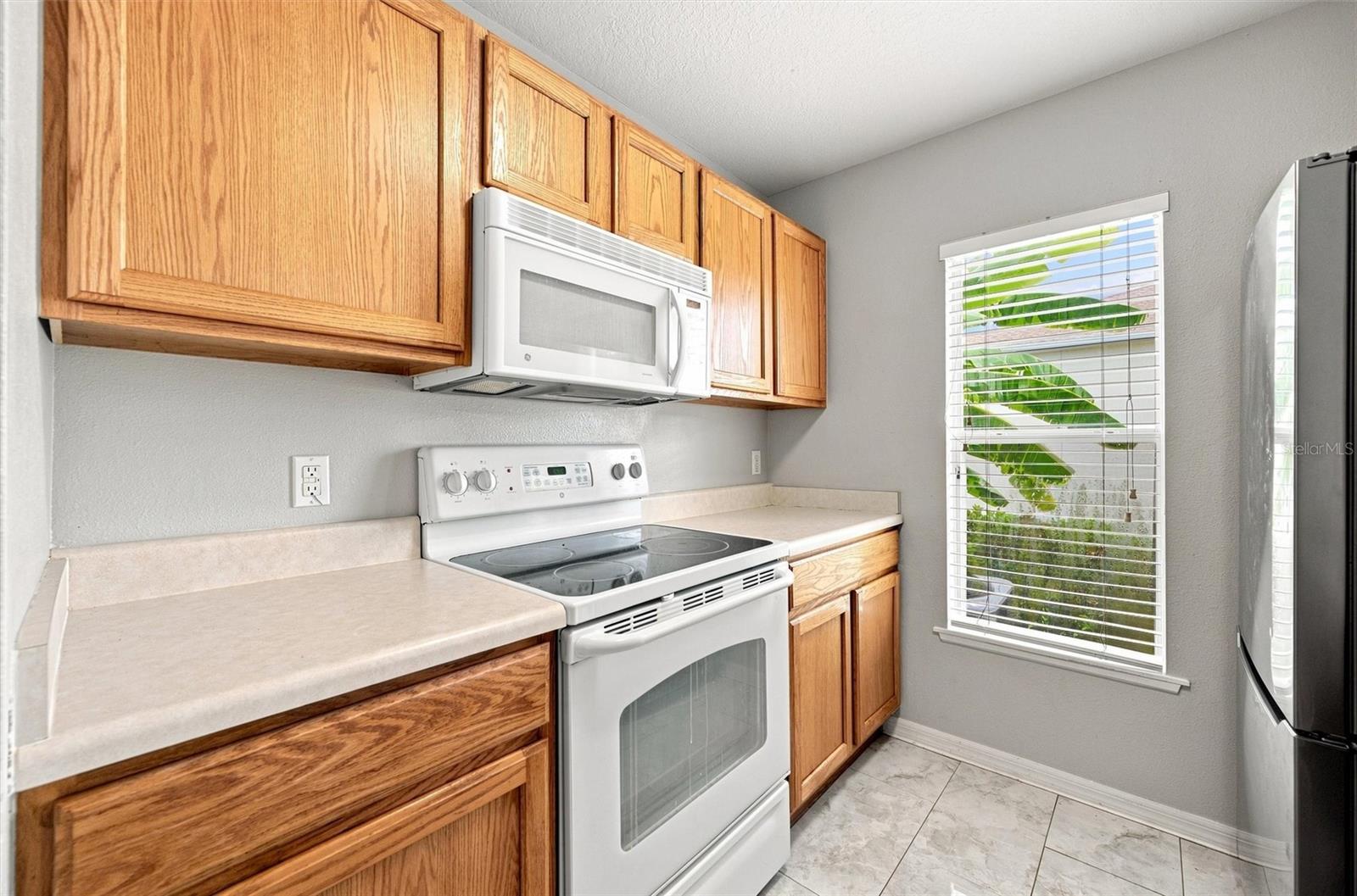 3805 Exeter Ln Property Photo 22