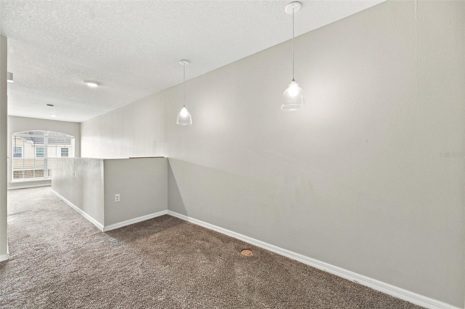 3805 Exeter Ln Property Photo 34