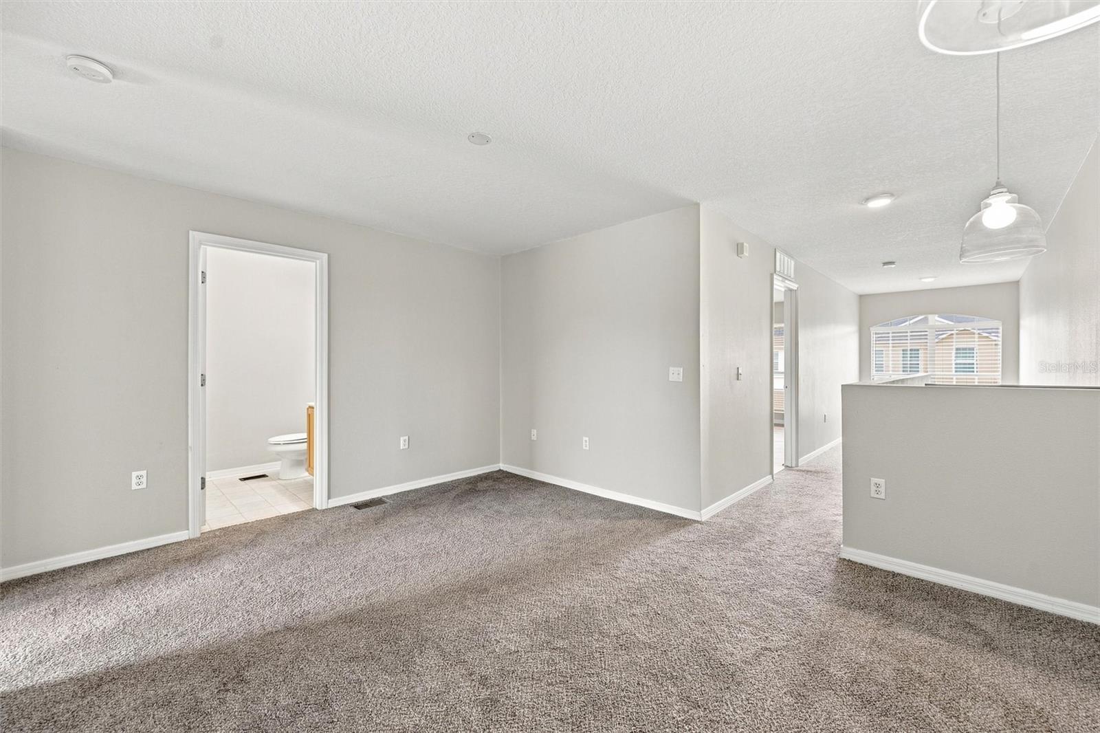 3805 Exeter Ln Property Photo 35