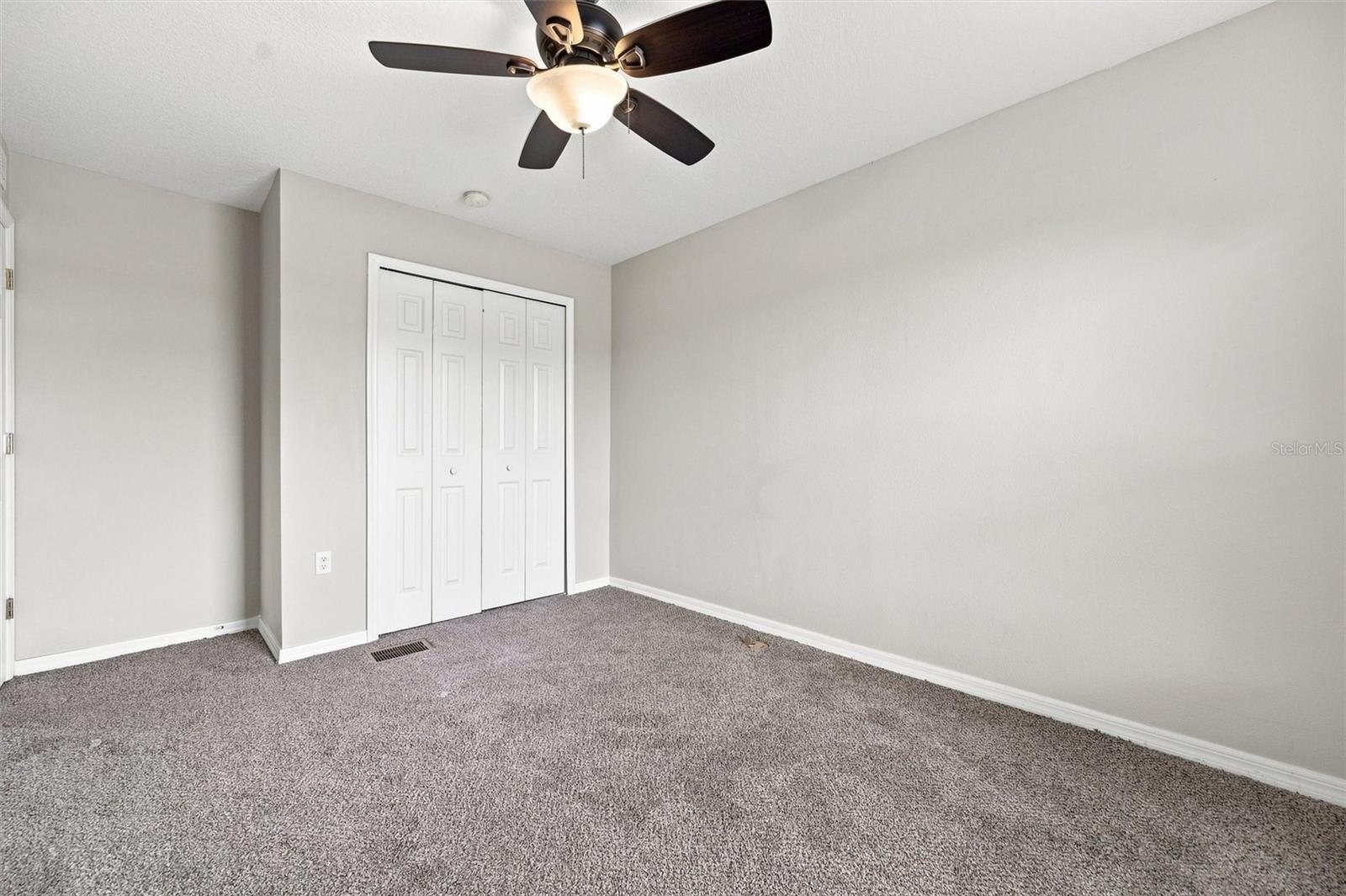 3805 Exeter Ln Property Photo 43