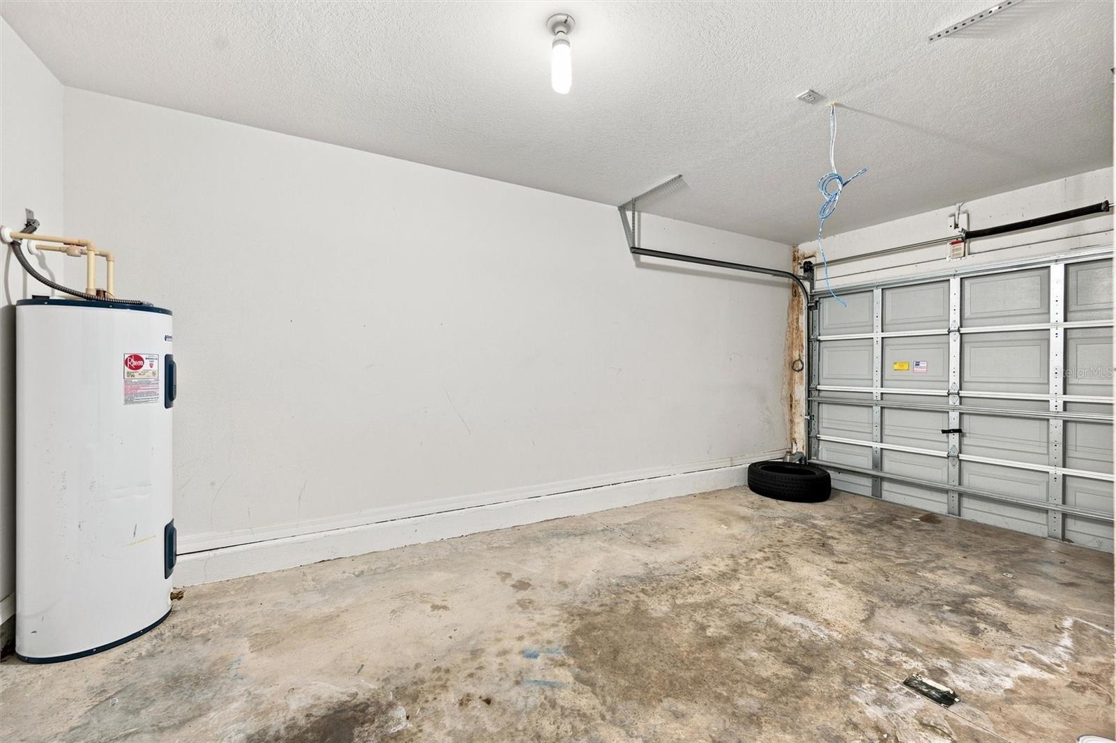 3805 Exeter Ln Property Photo 45