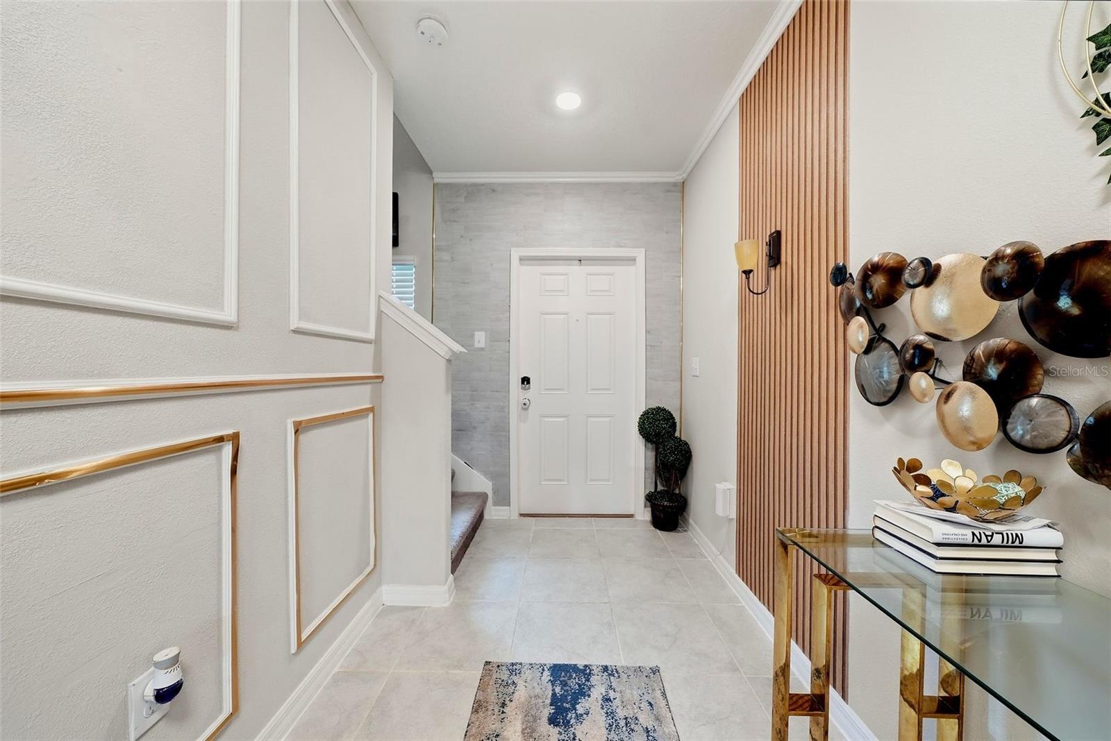 5505 Rainwood Meadows Dr Property Photo 2