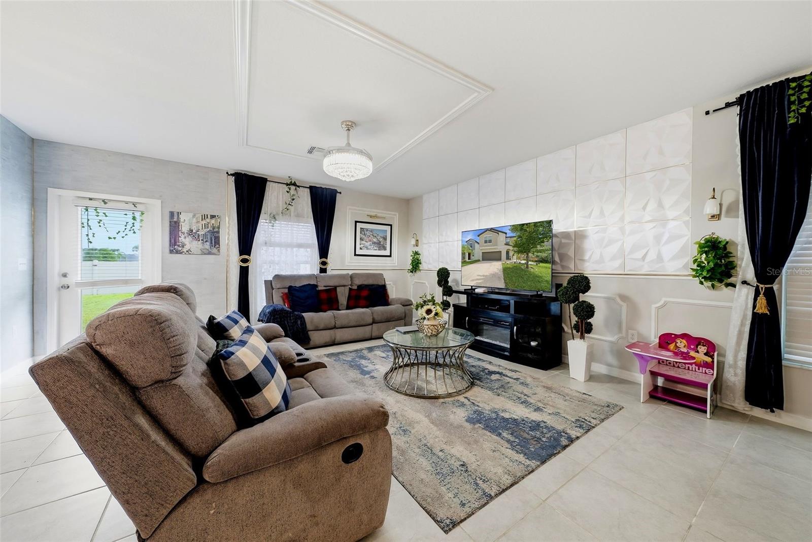 5505 Rainwood Meadows Dr Property Photo 4