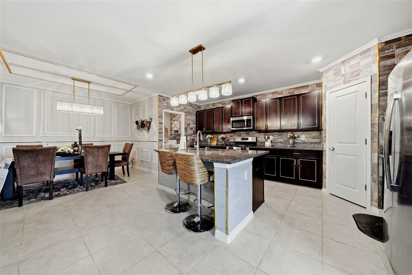 5505 Rainwood Meadows Dr Property Photo 7