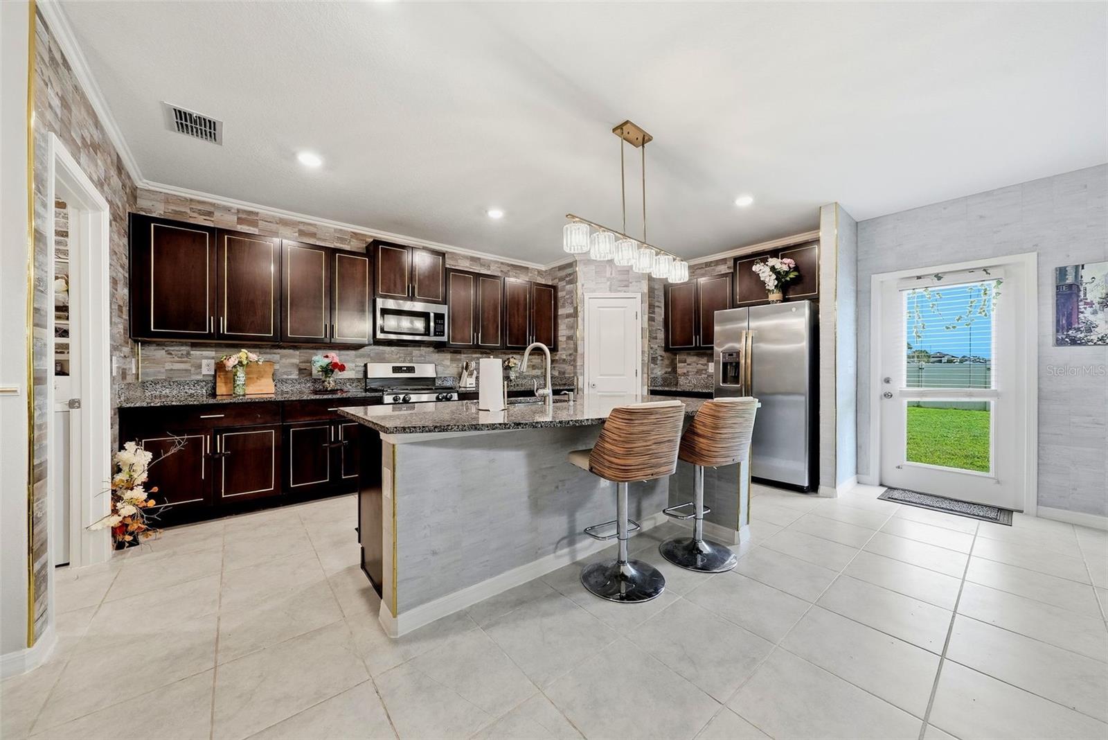 5505 Rainwood Meadows Dr Property Photo 8
