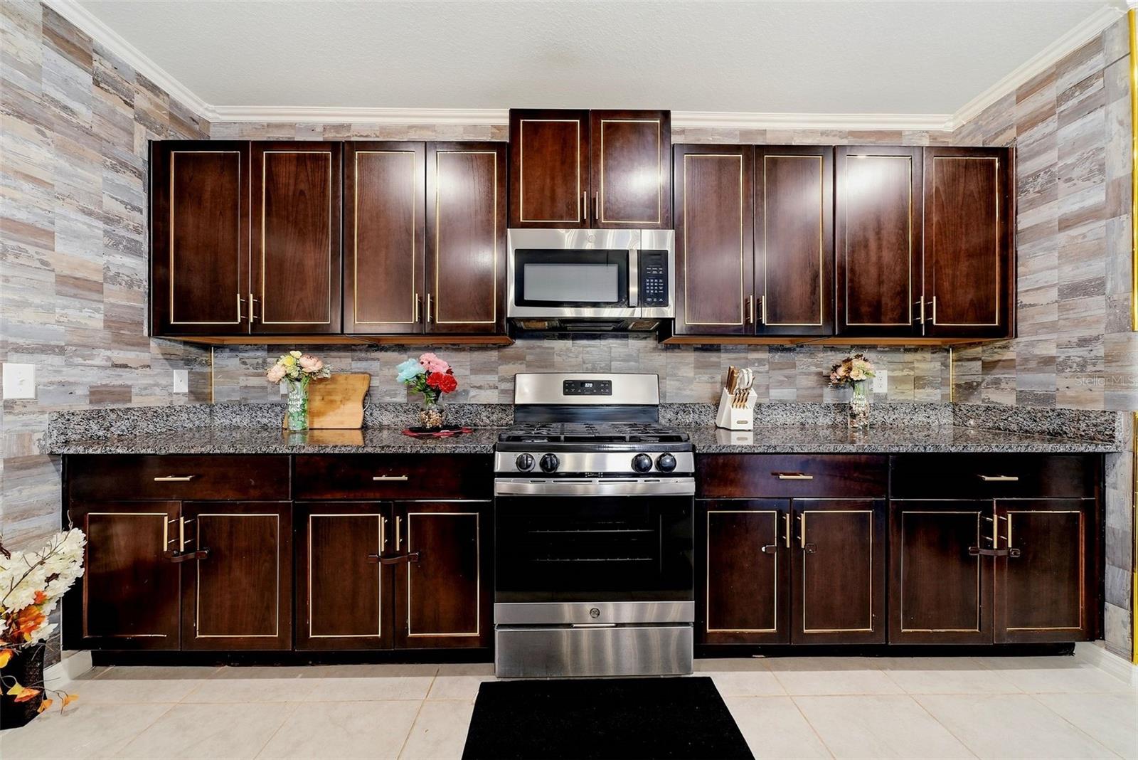 5505 Rainwood Meadows Dr Property Photo 9